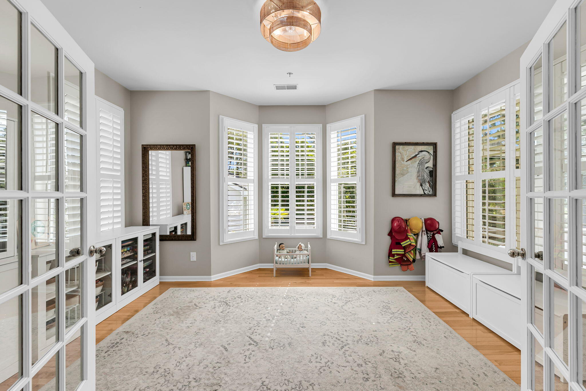2286 Sandy Point Lane