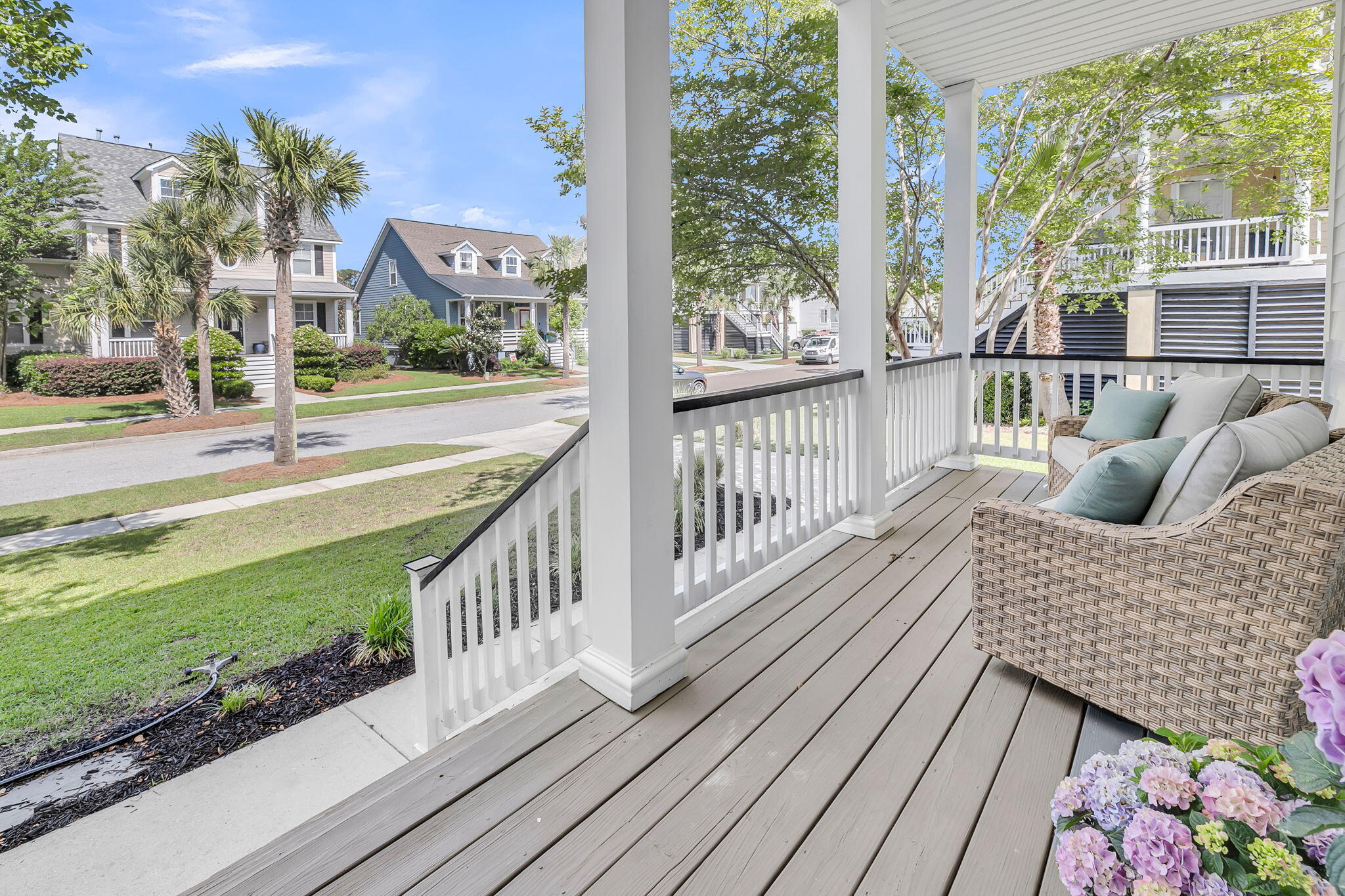 2286 Sandy Point Lane