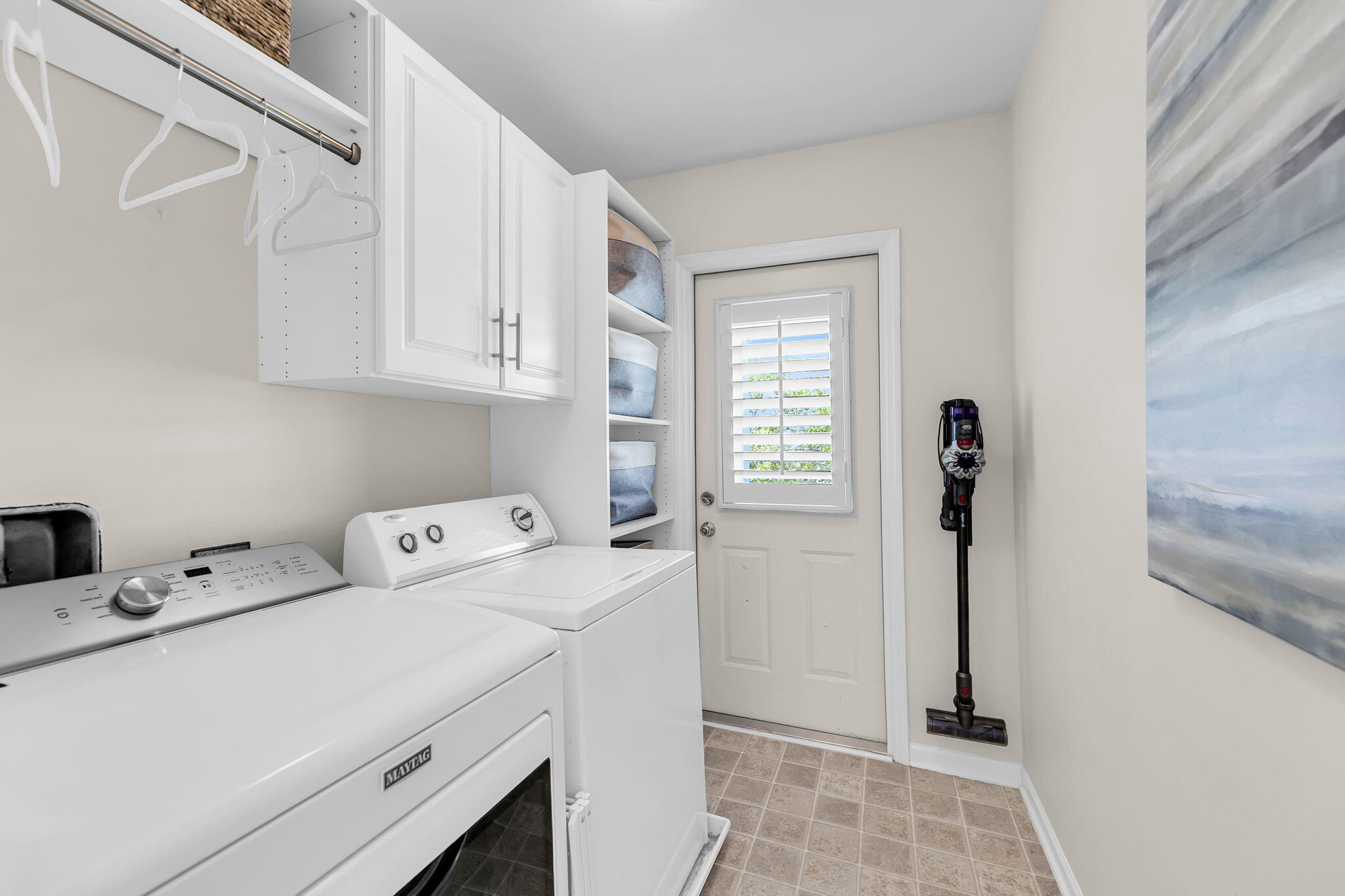 2286 Sandy Point Lane