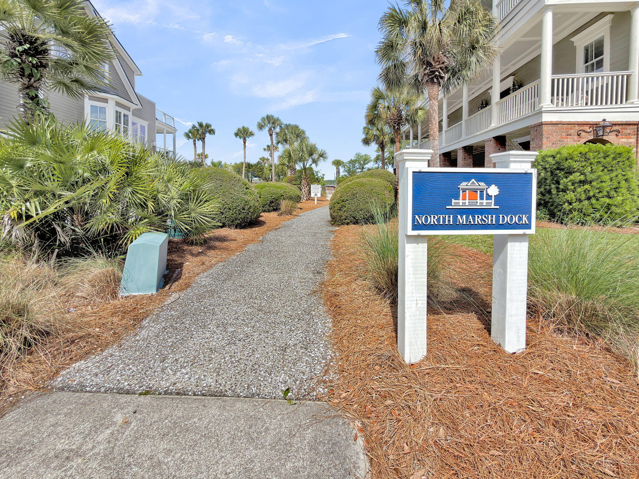 2286 Sandy Point Lane