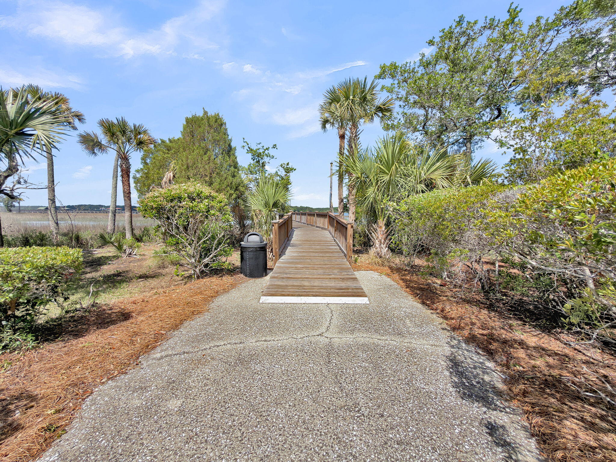 2286 Sandy Point Lane
