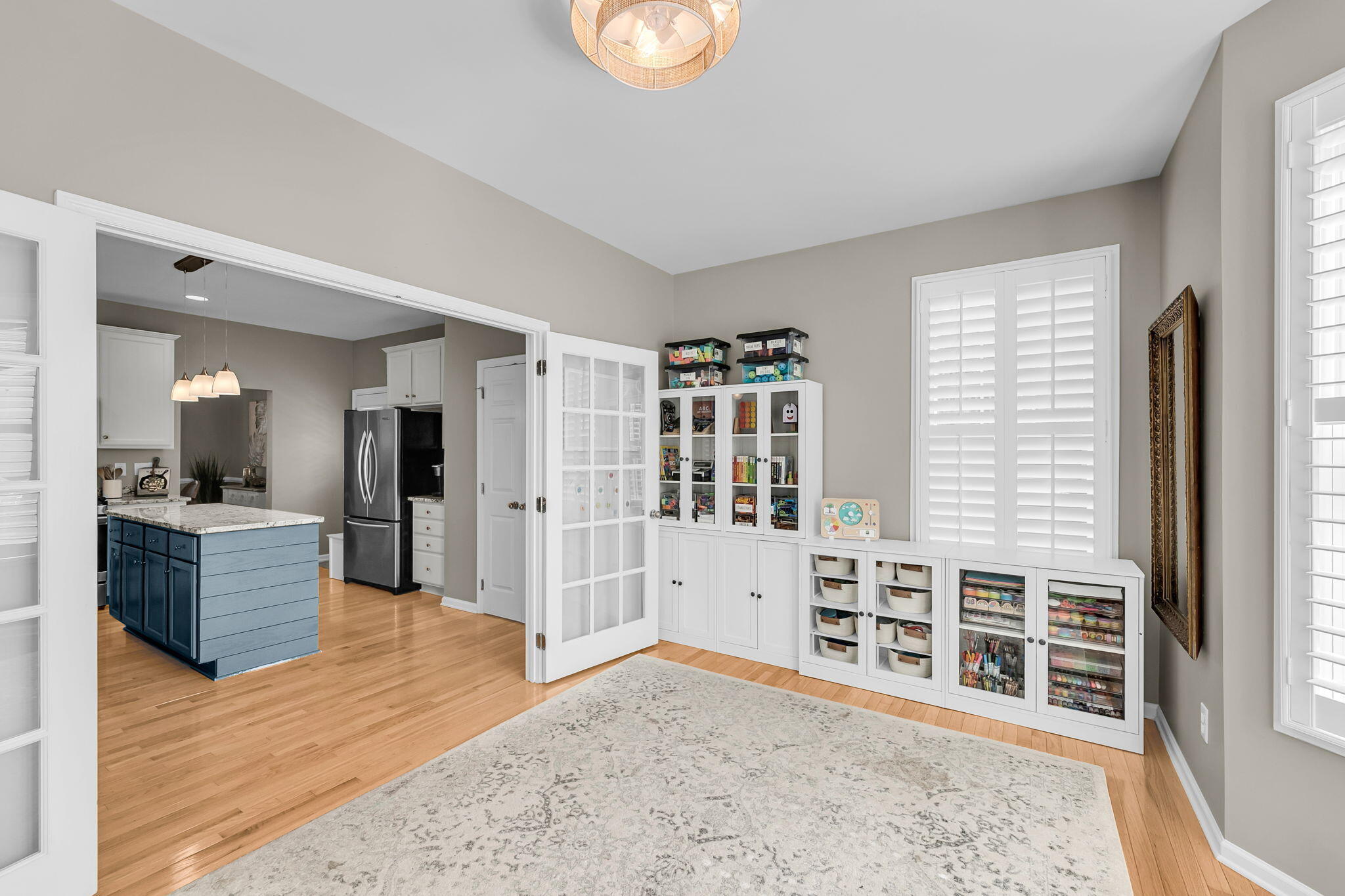 2286 Sandy Point Lane
