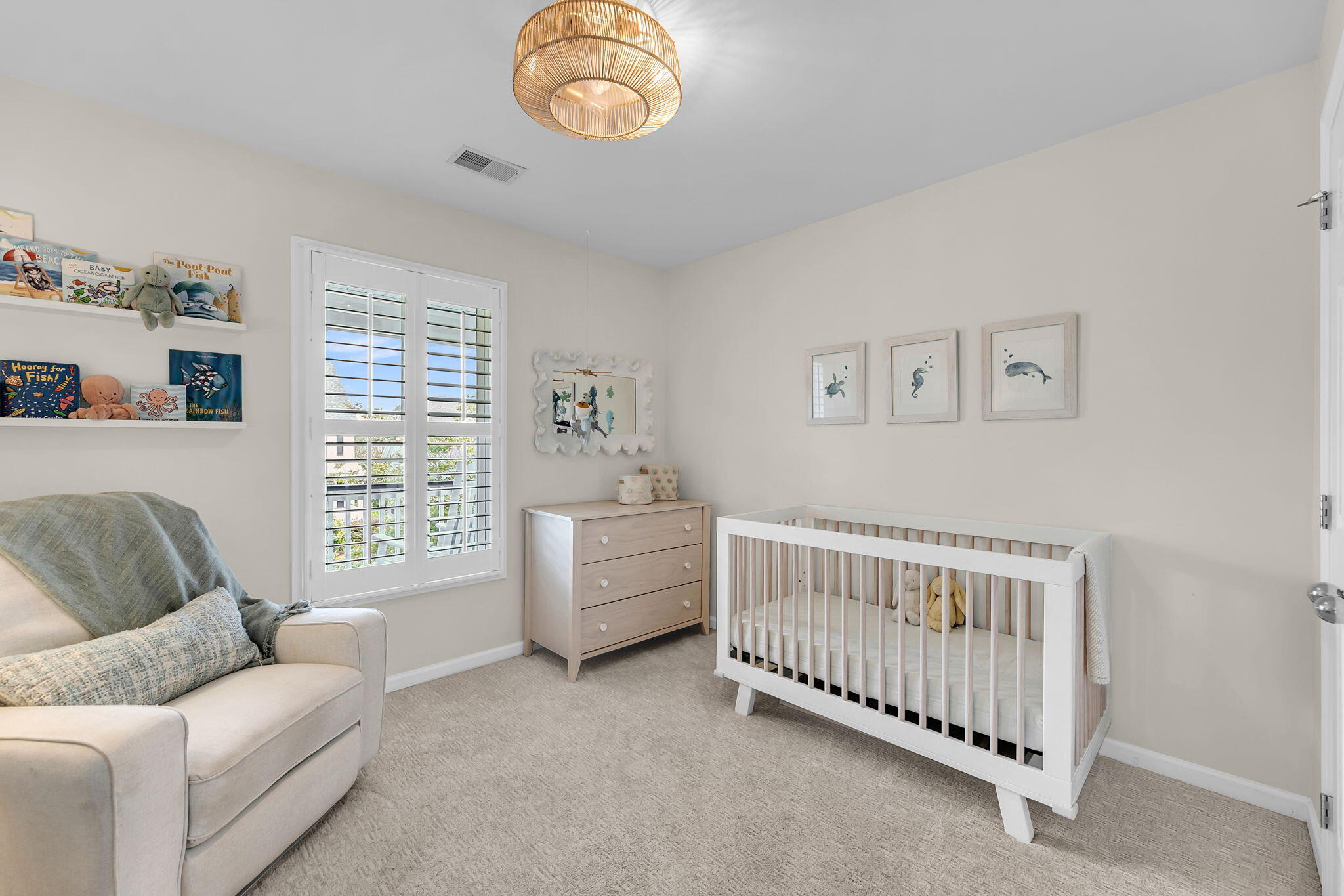 2286 Sandy Point Lane