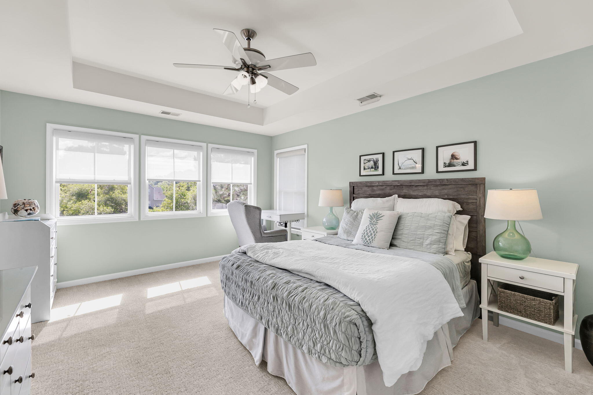 2286 Sandy Point Lane