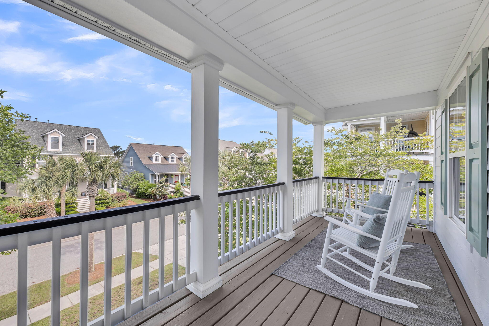 2286 Sandy Point Lane