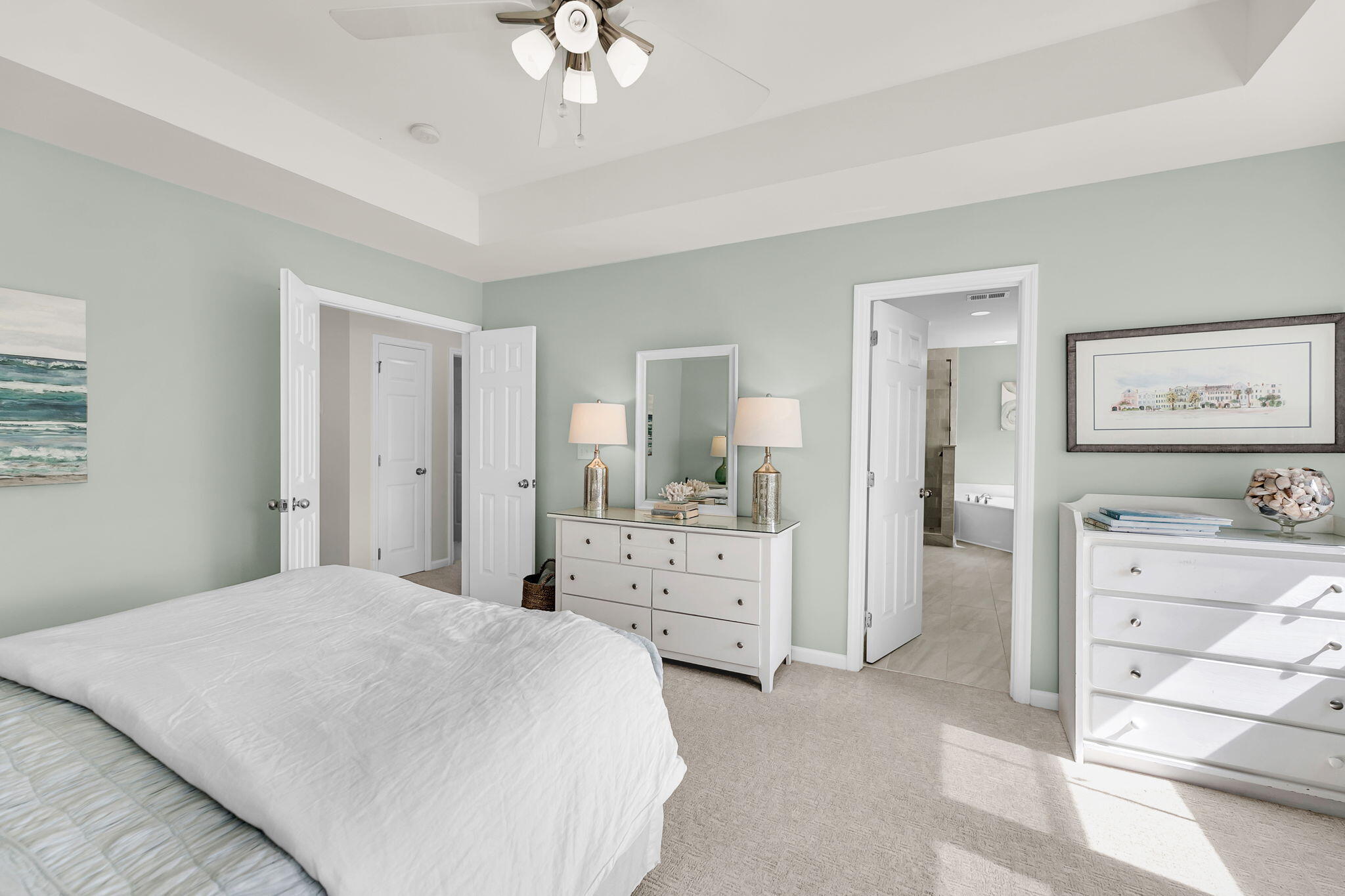 2286 Sandy Point Lane