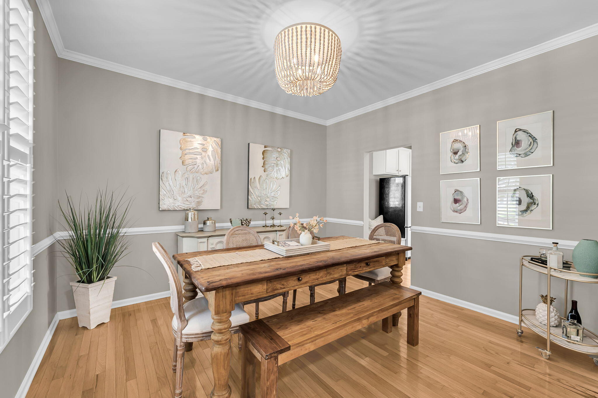 2286 Sandy Point Lane