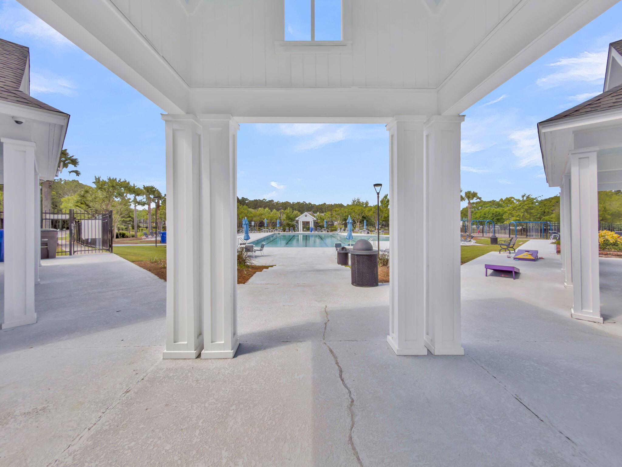 2286 Sandy Point Lane