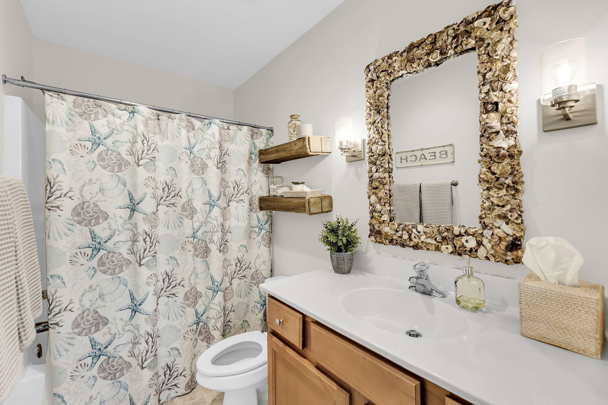 2286 Sandy Point Lane