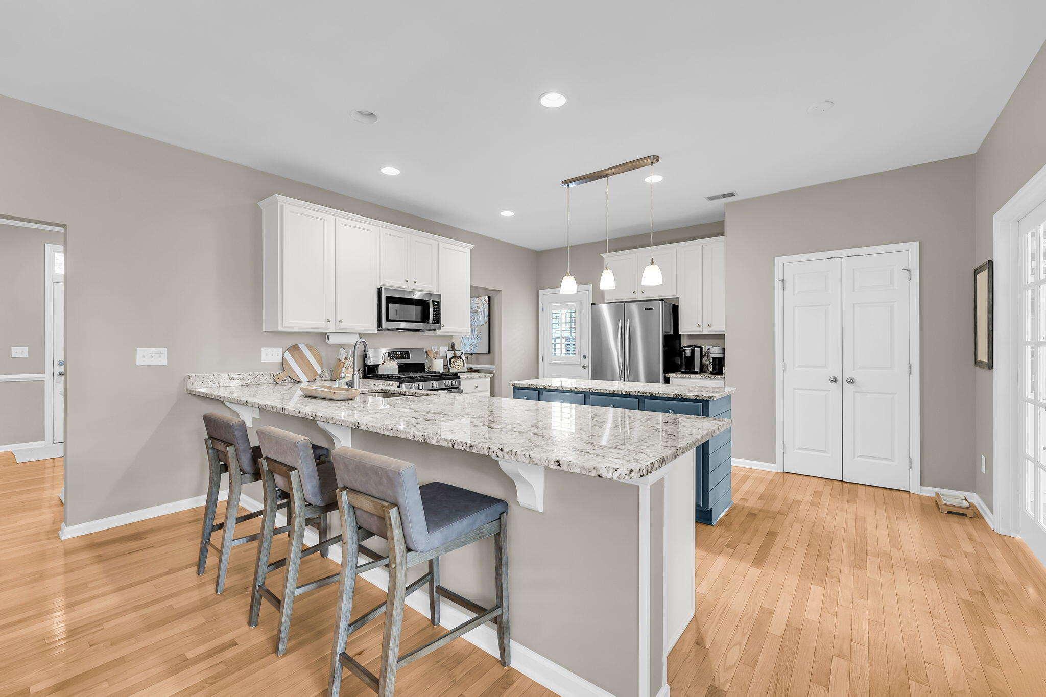 2286 Sandy Point Lane
