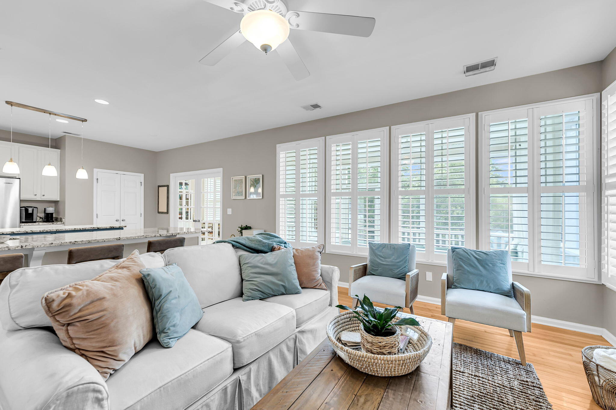 2286 Sandy Point Lane