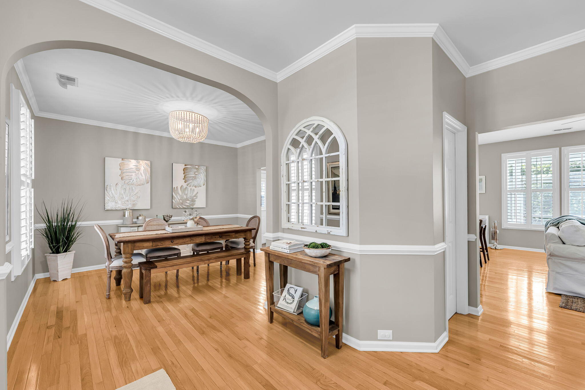 2286 Sandy Point Lane