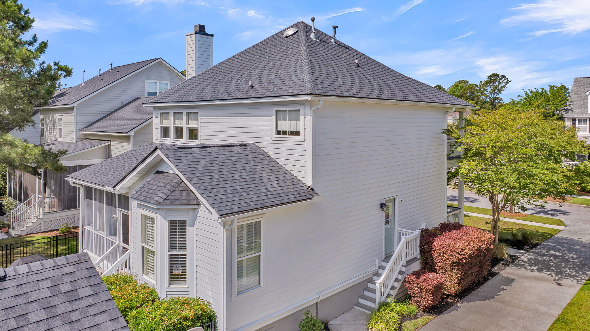 2286 Sandy Point Lane