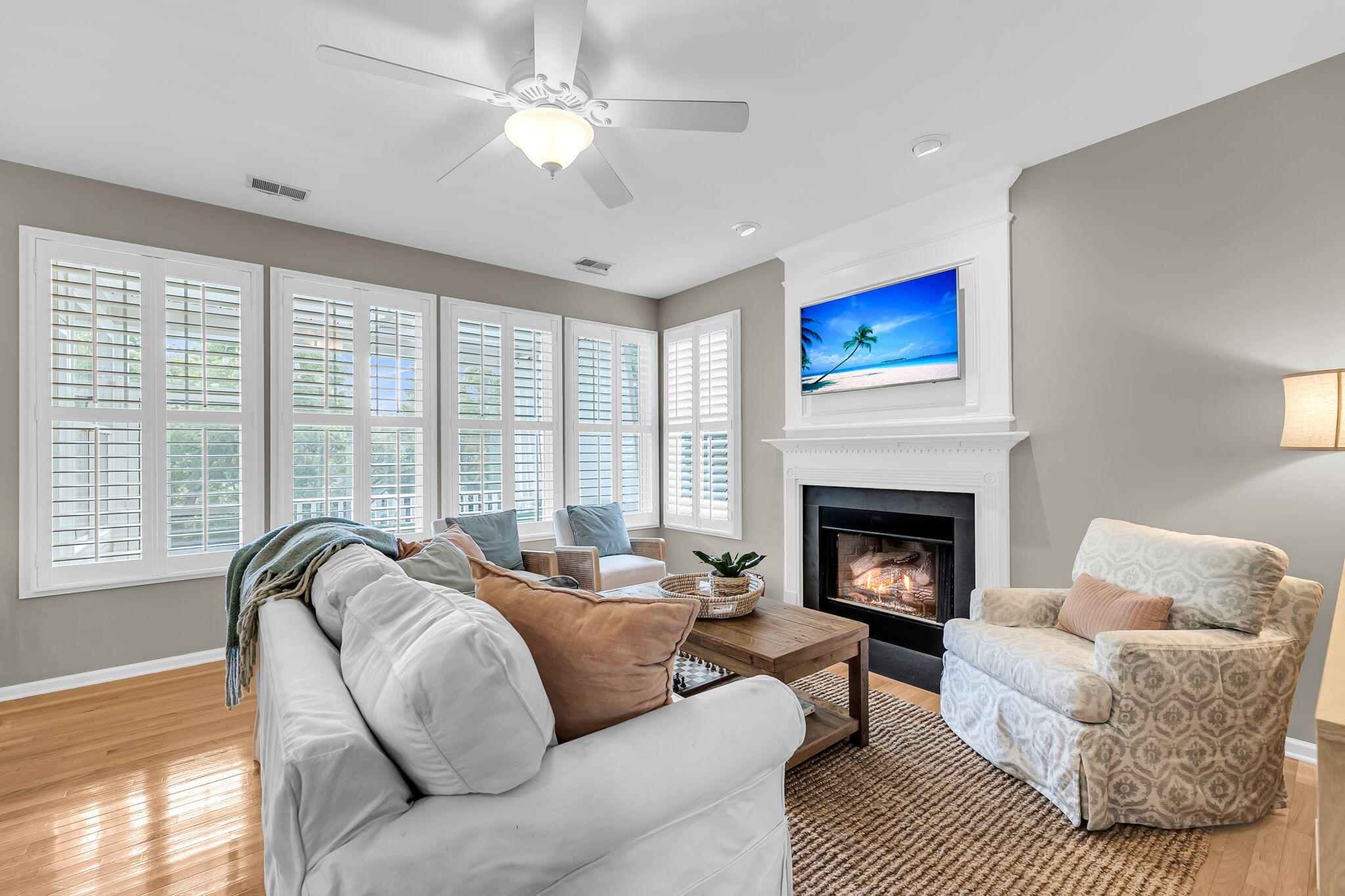 2286 Sandy Point Lane