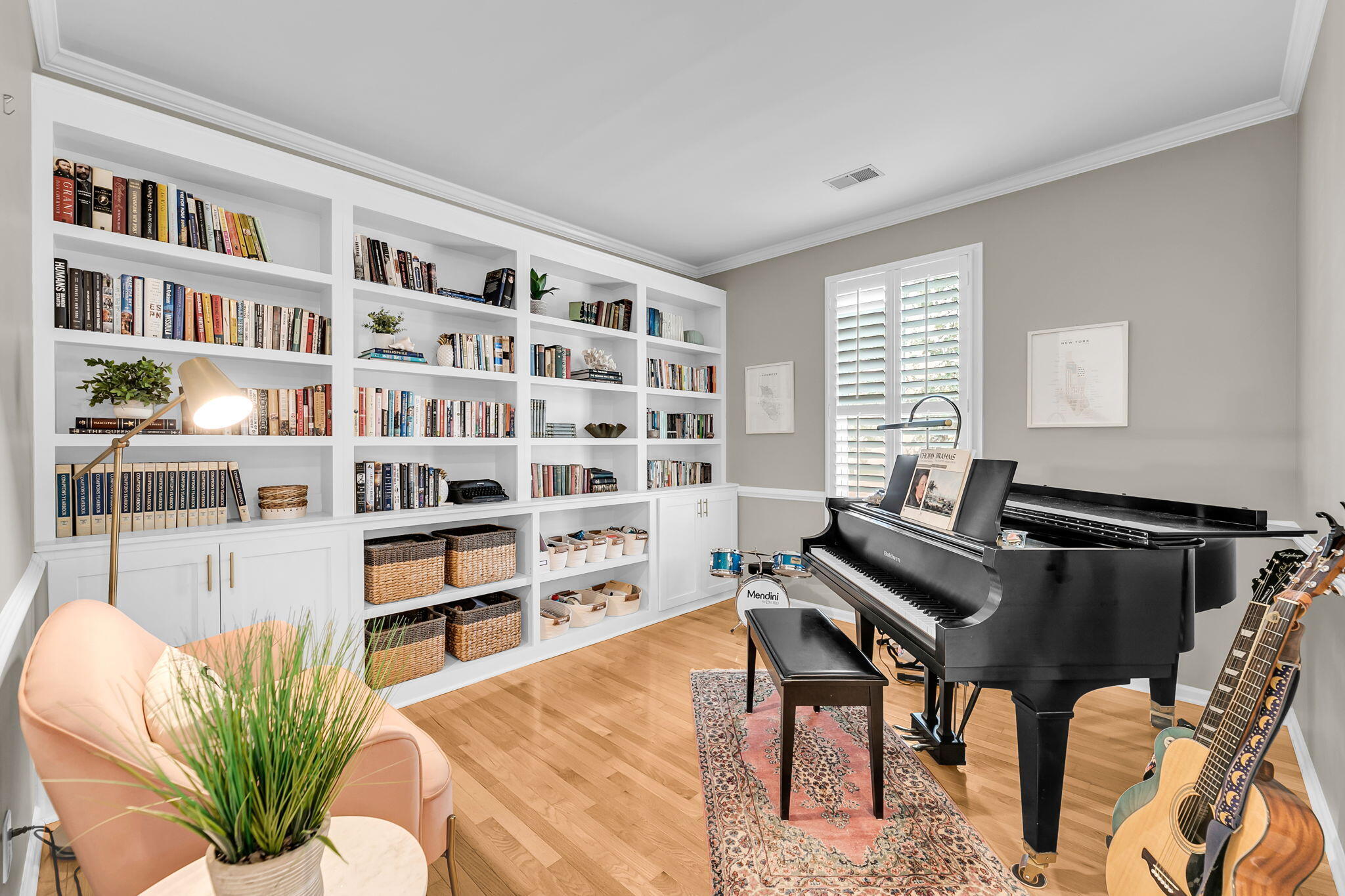 2286 Sandy Point Lane