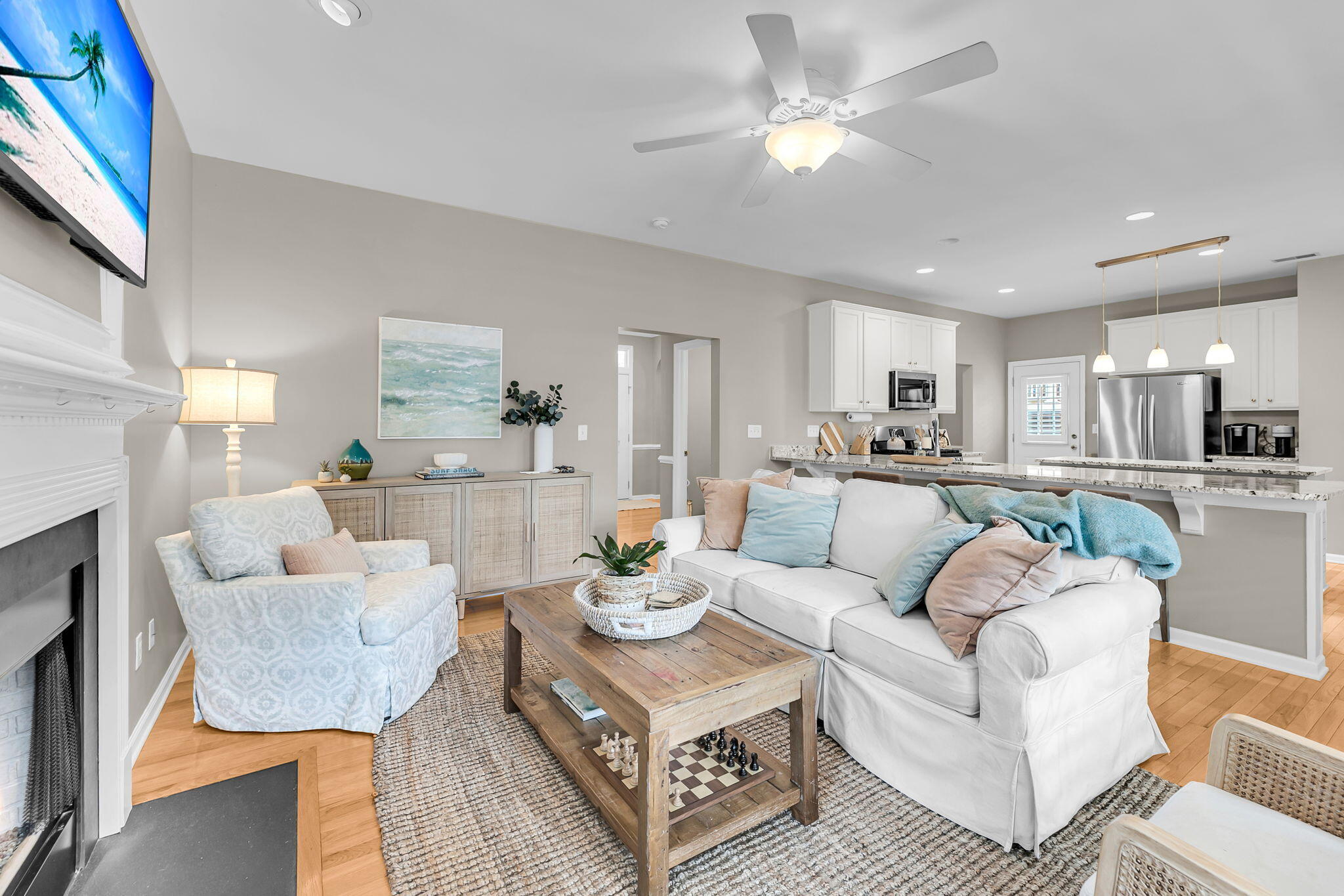 2286 Sandy Point Lane