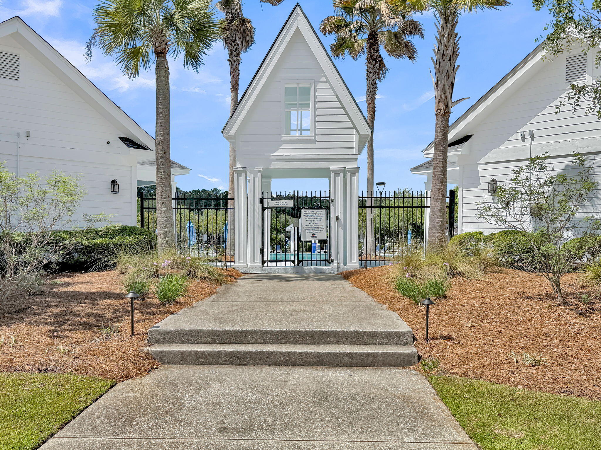 2286 Sandy Point Lane
