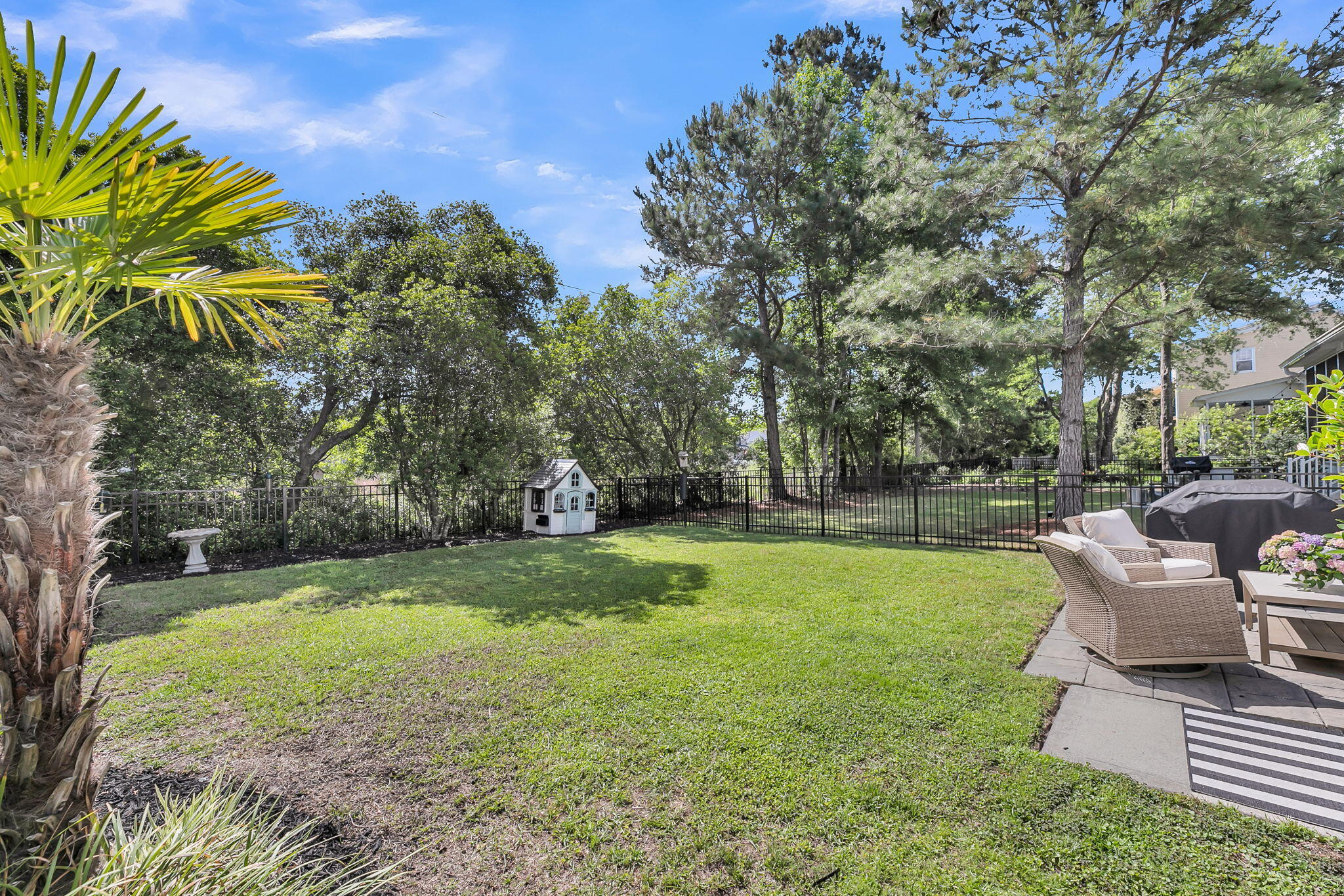 2286 Sandy Point Lane