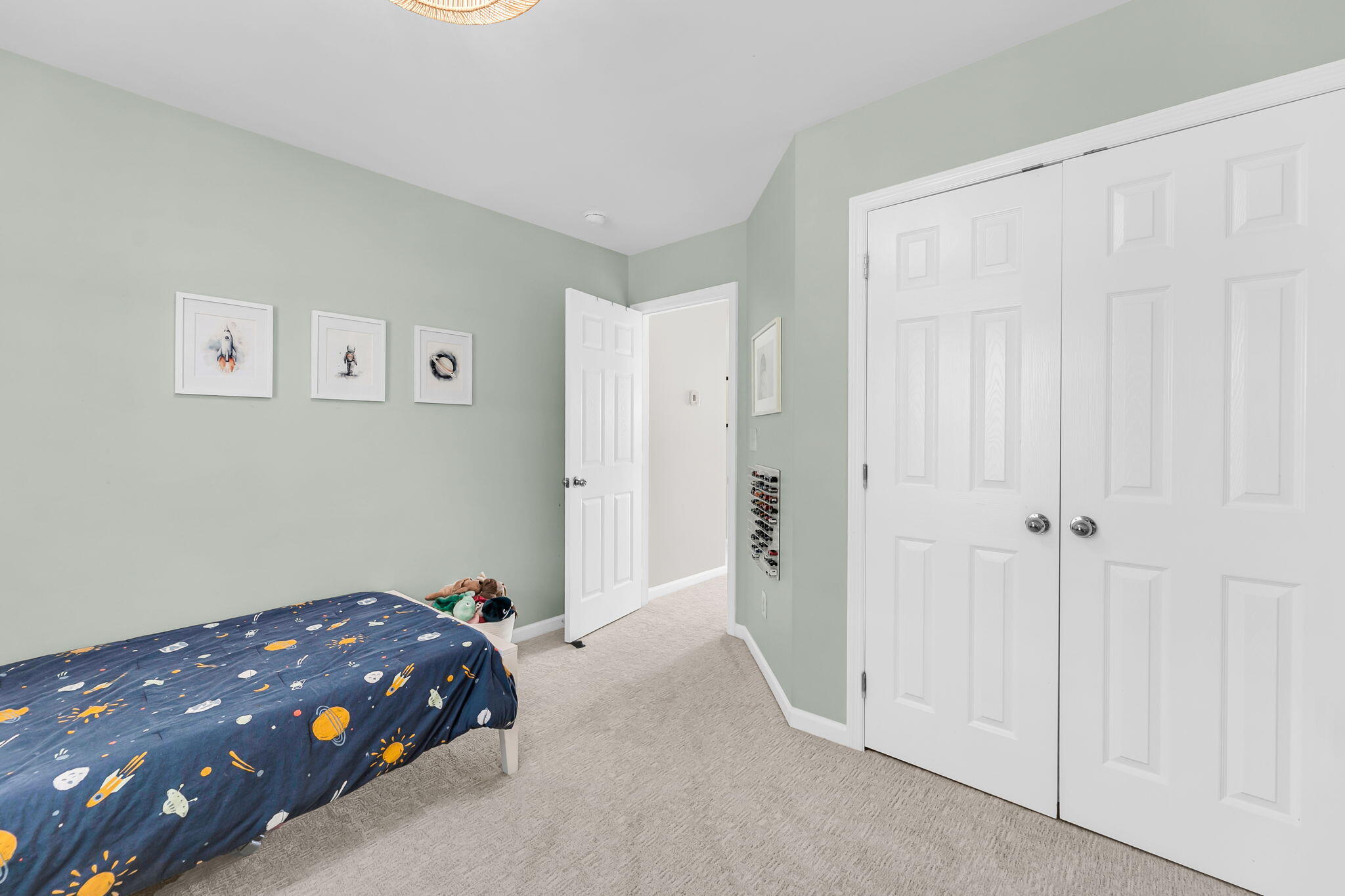 2286 Sandy Point Lane