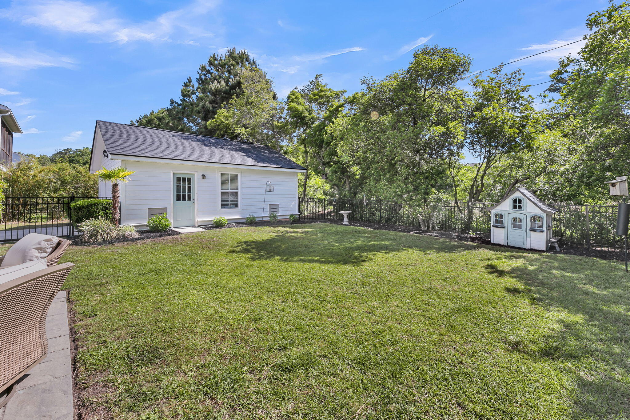 2286 Sandy Point Lane