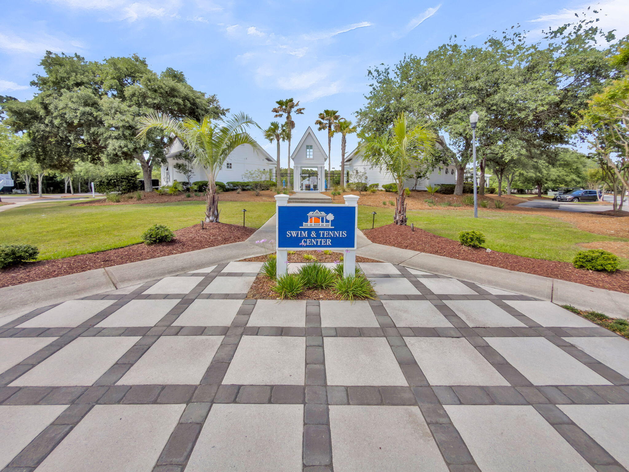 2286 Sandy Point Lane