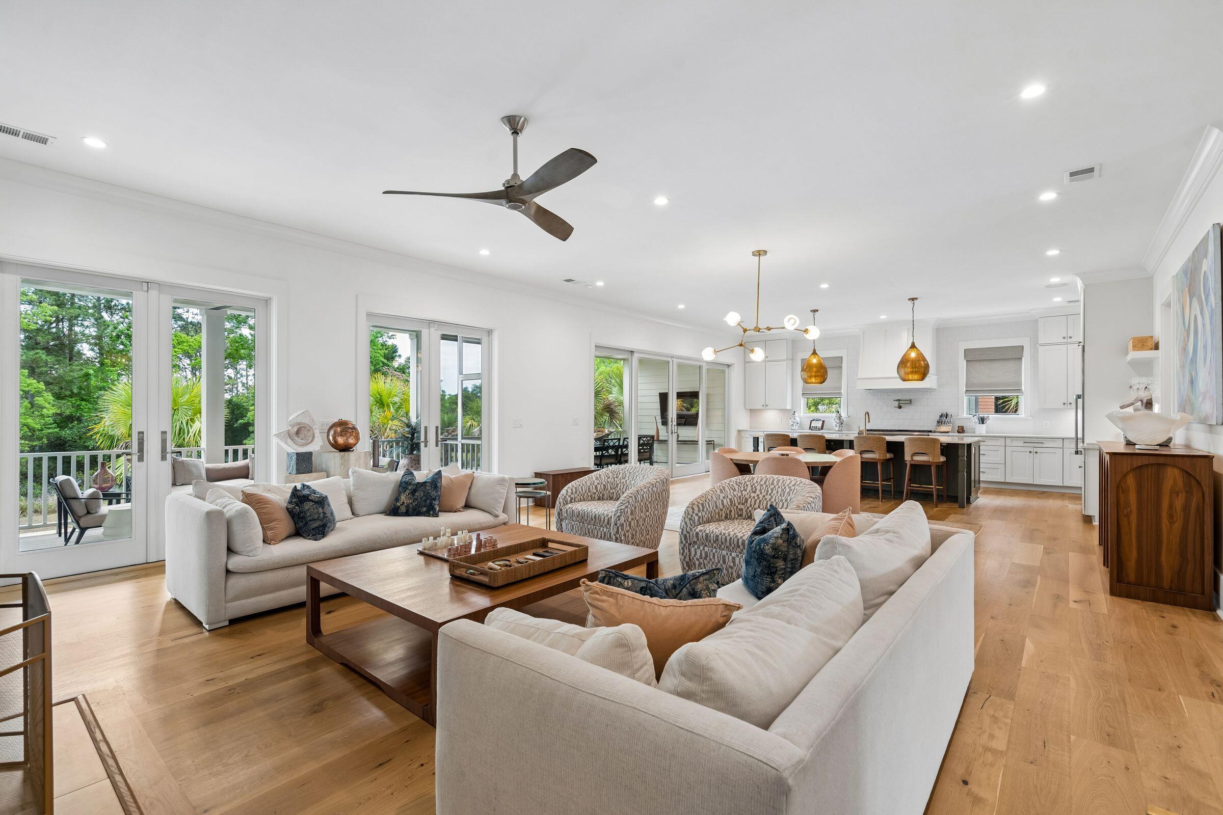 260 Island Park Drive