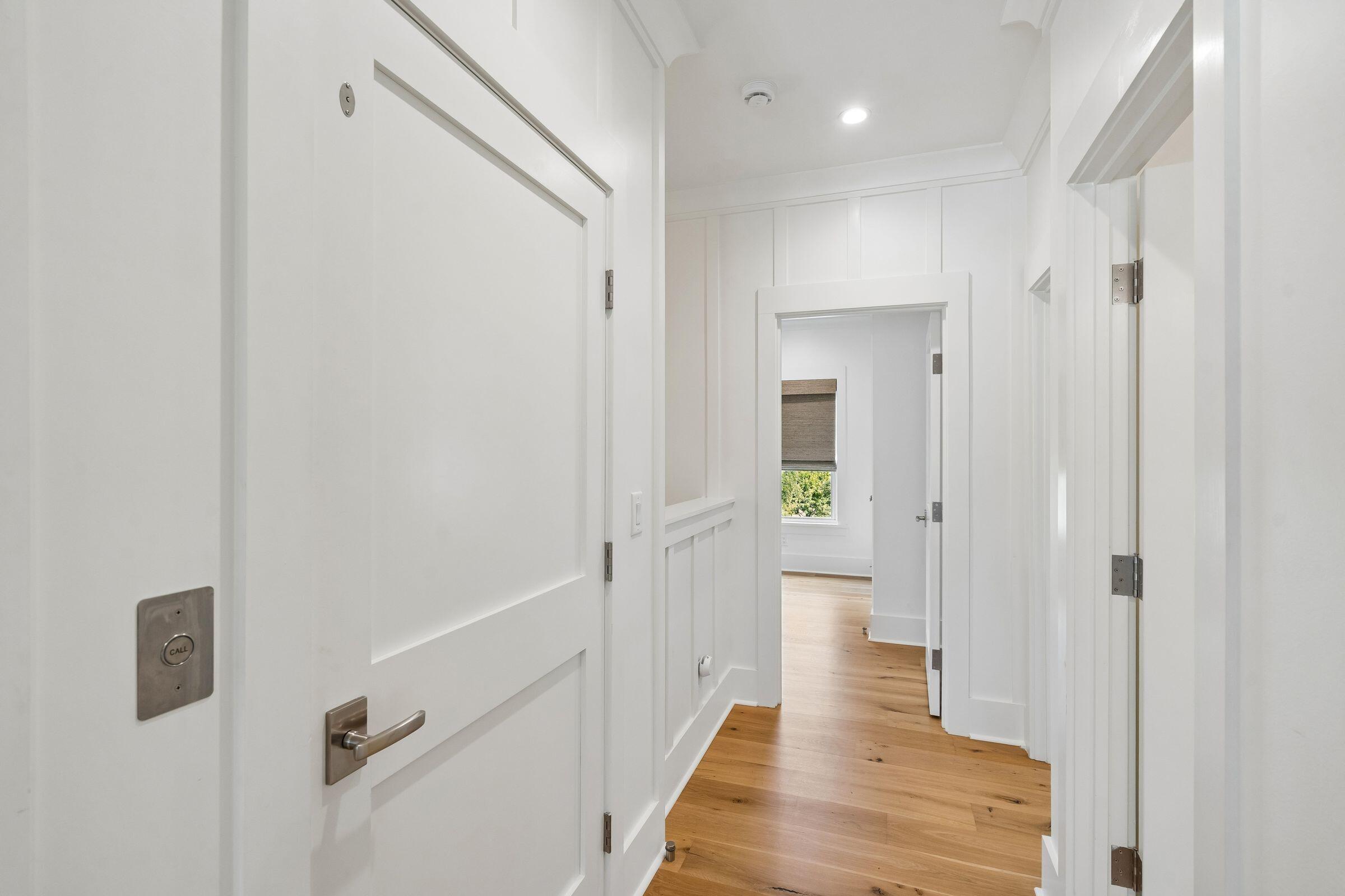 260 Island Park Drive