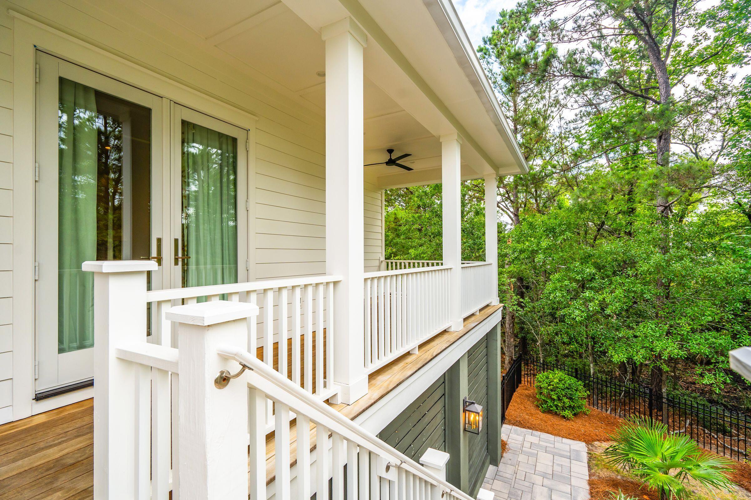 260 Island Park Drive