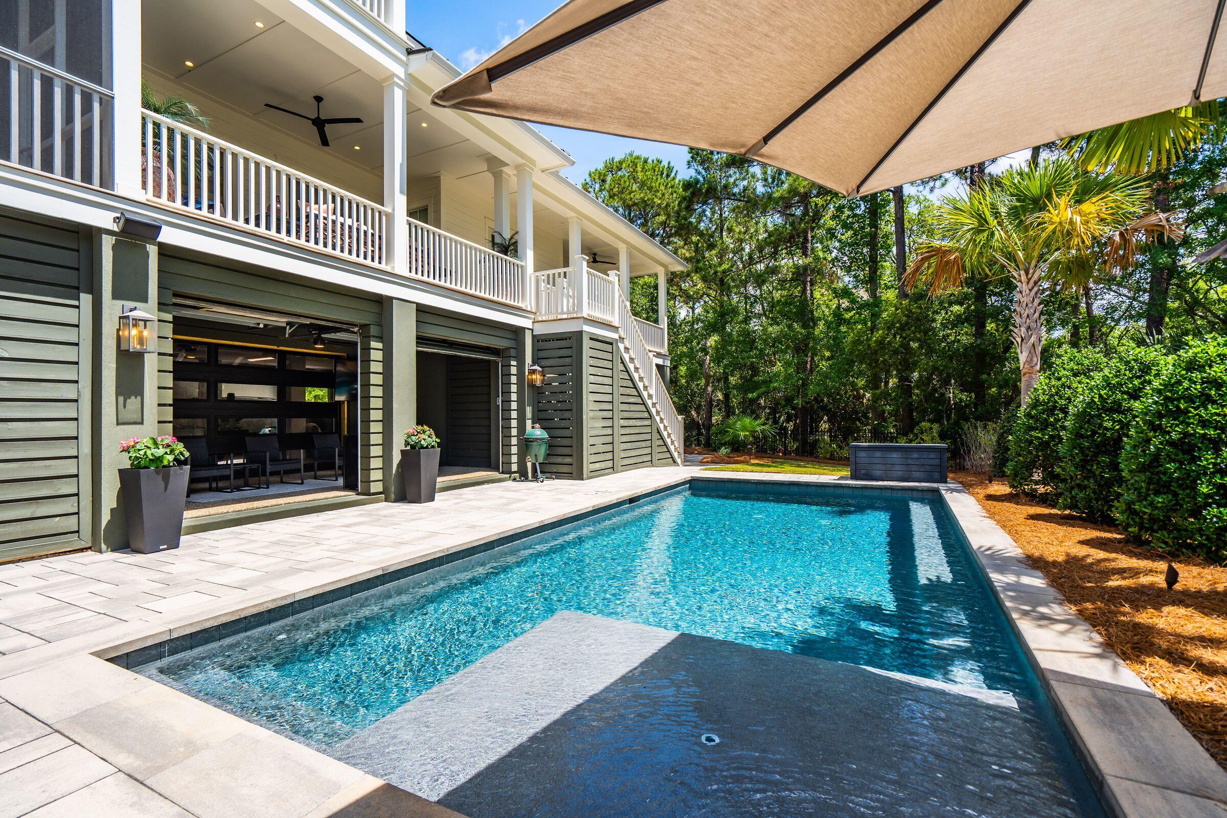 260 Island Park Drive