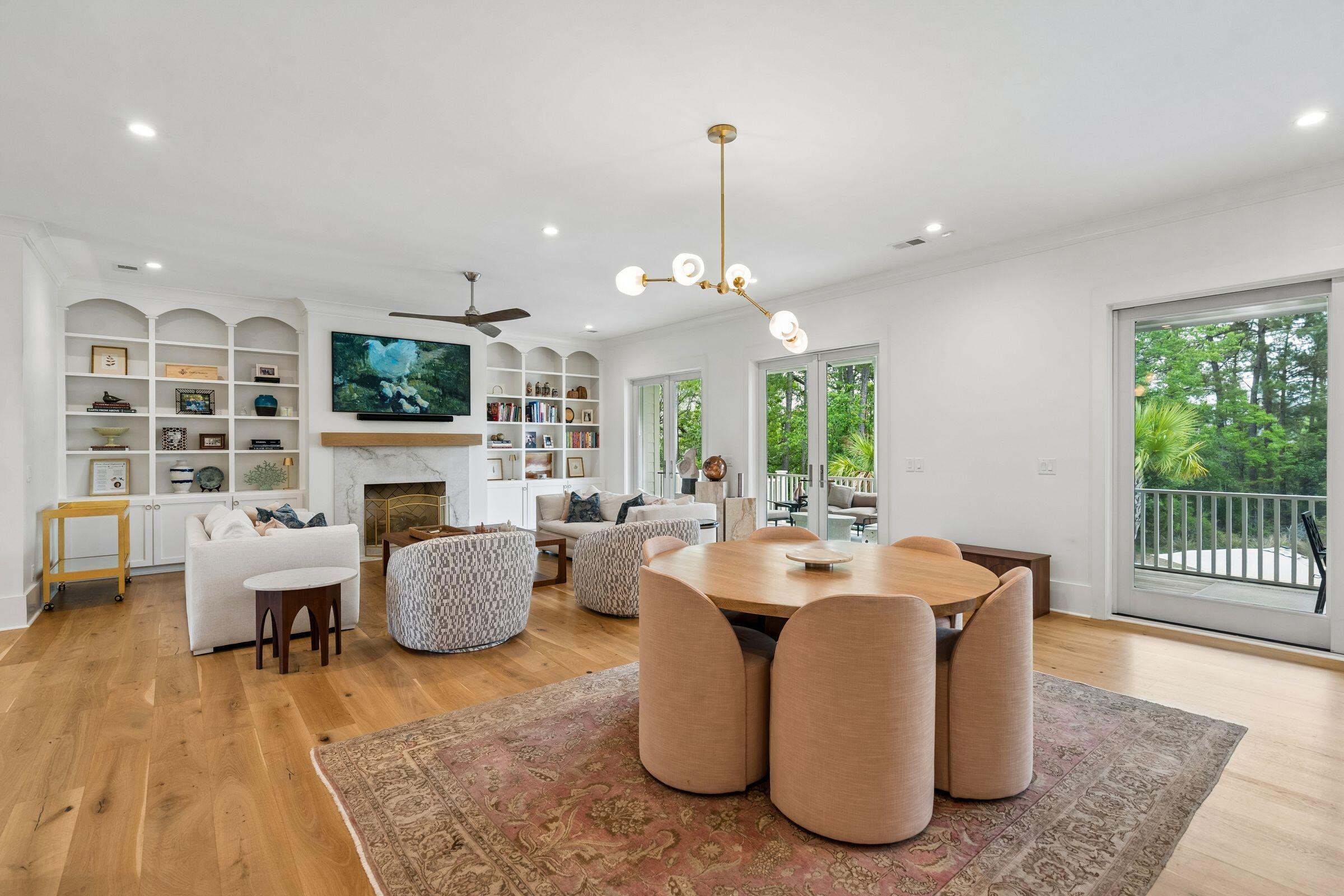 260 Island Park Drive