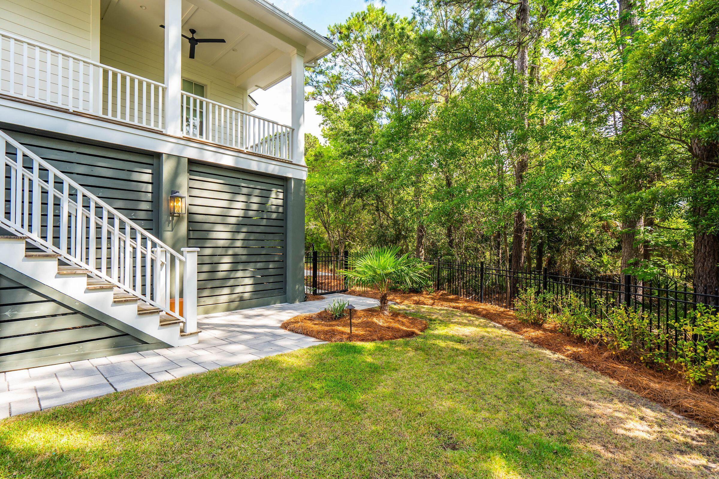 260 Island Park Drive