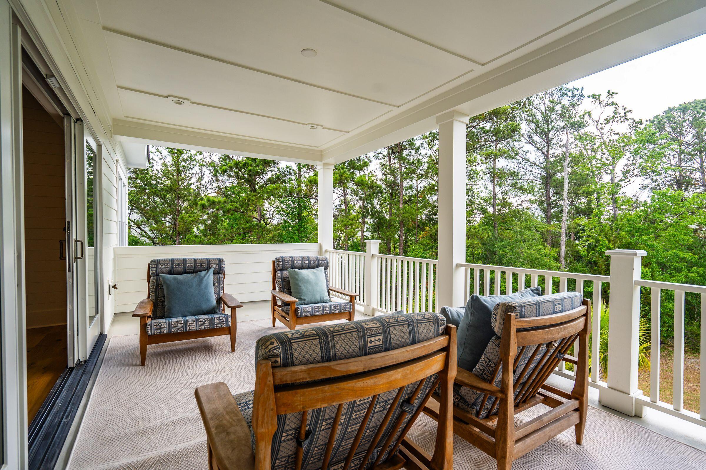 260 Island Park Drive