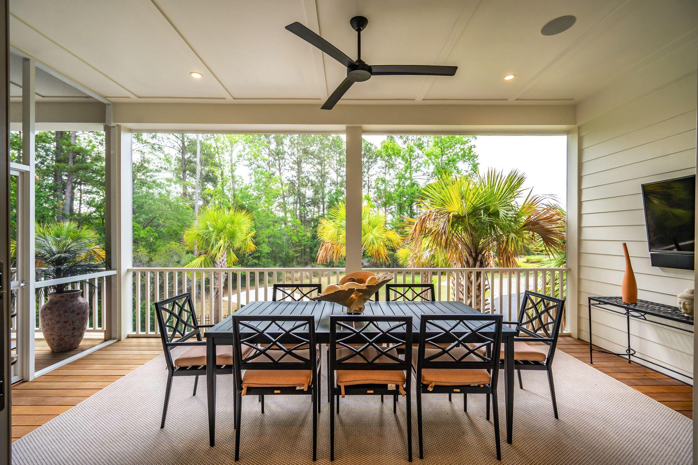260 Island Park Drive