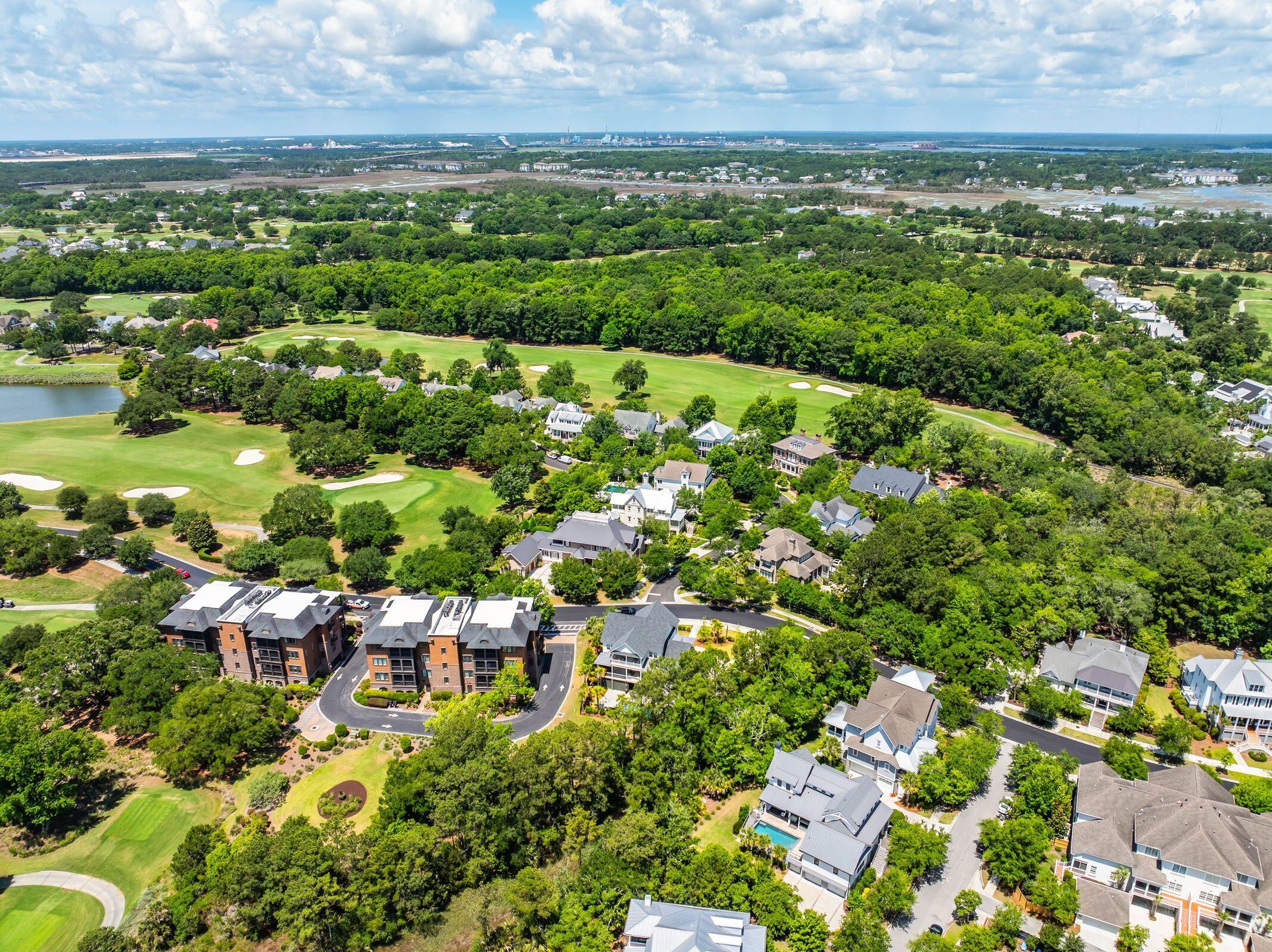 260 Island Park Drive