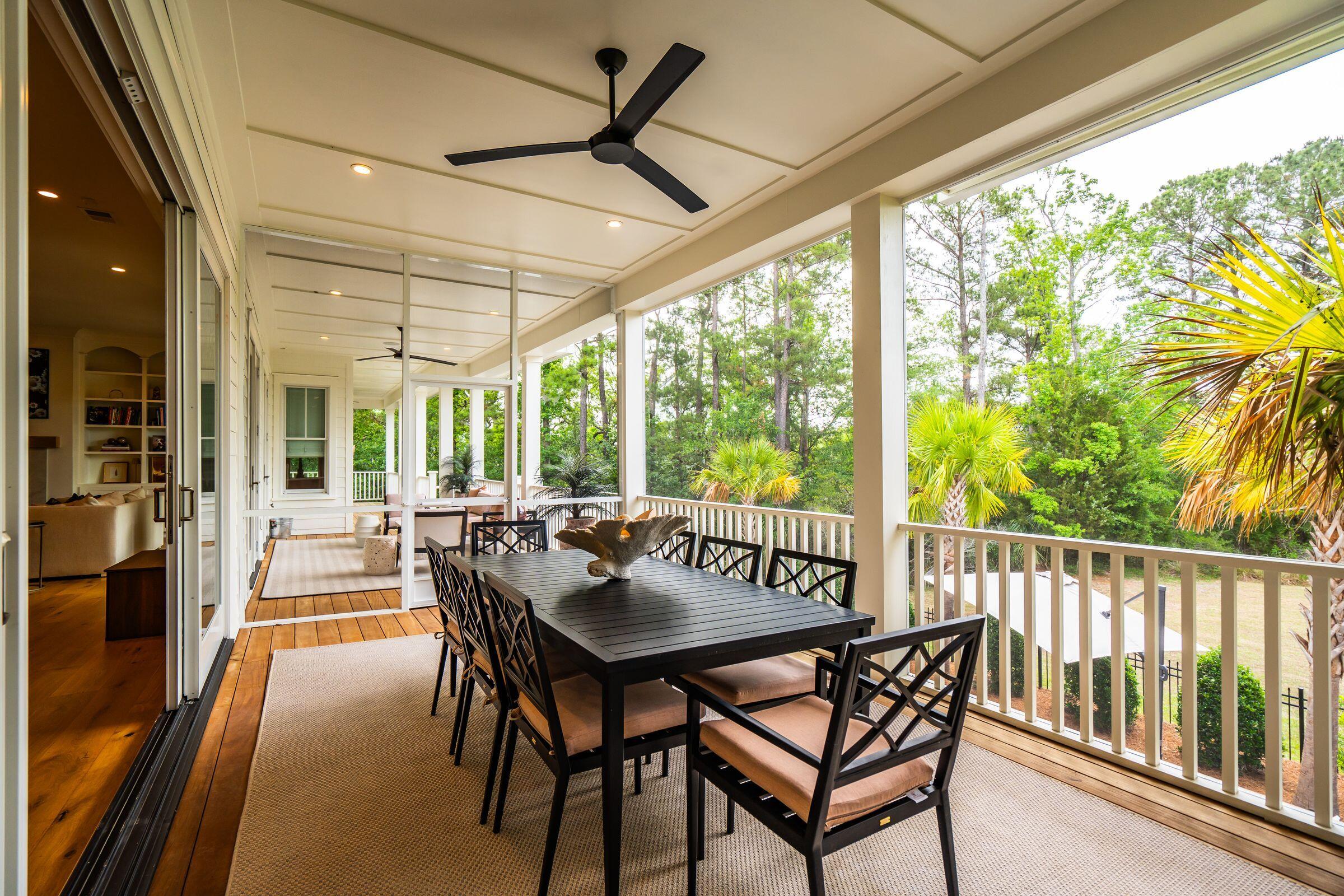 260 Island Park Drive