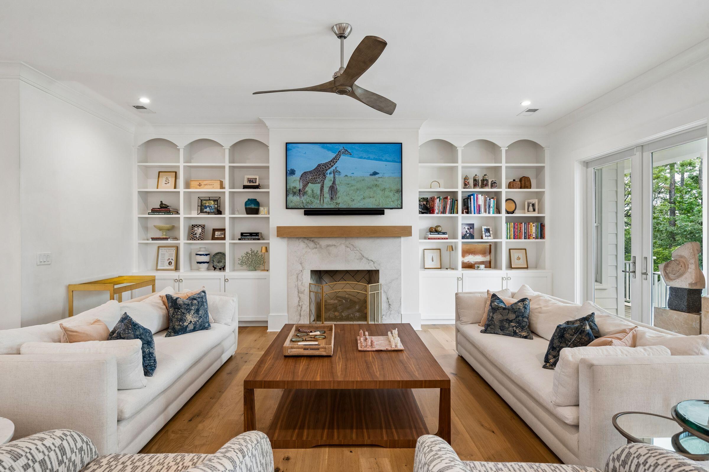 260 Island Park Drive