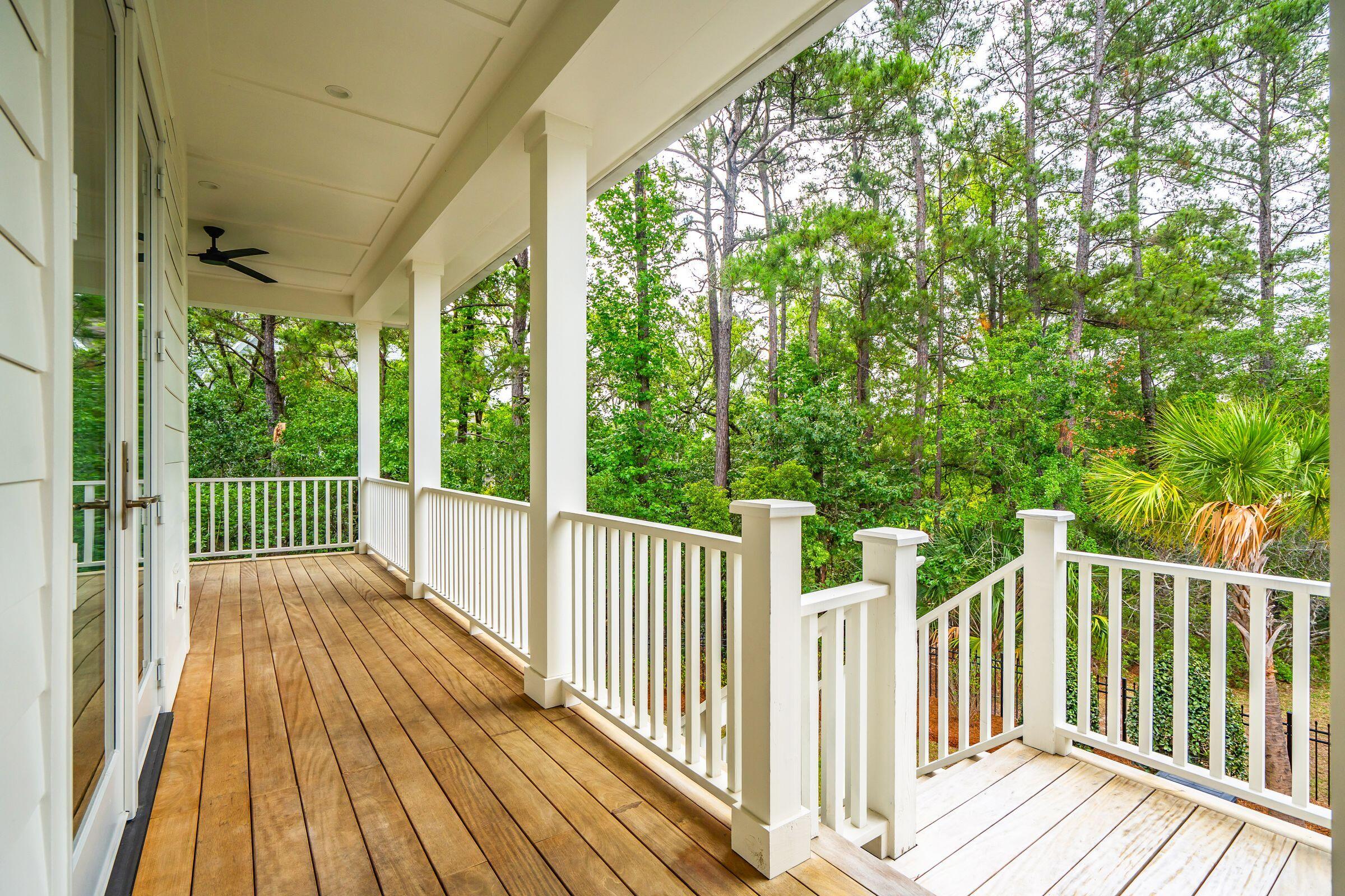 260 Island Park Drive