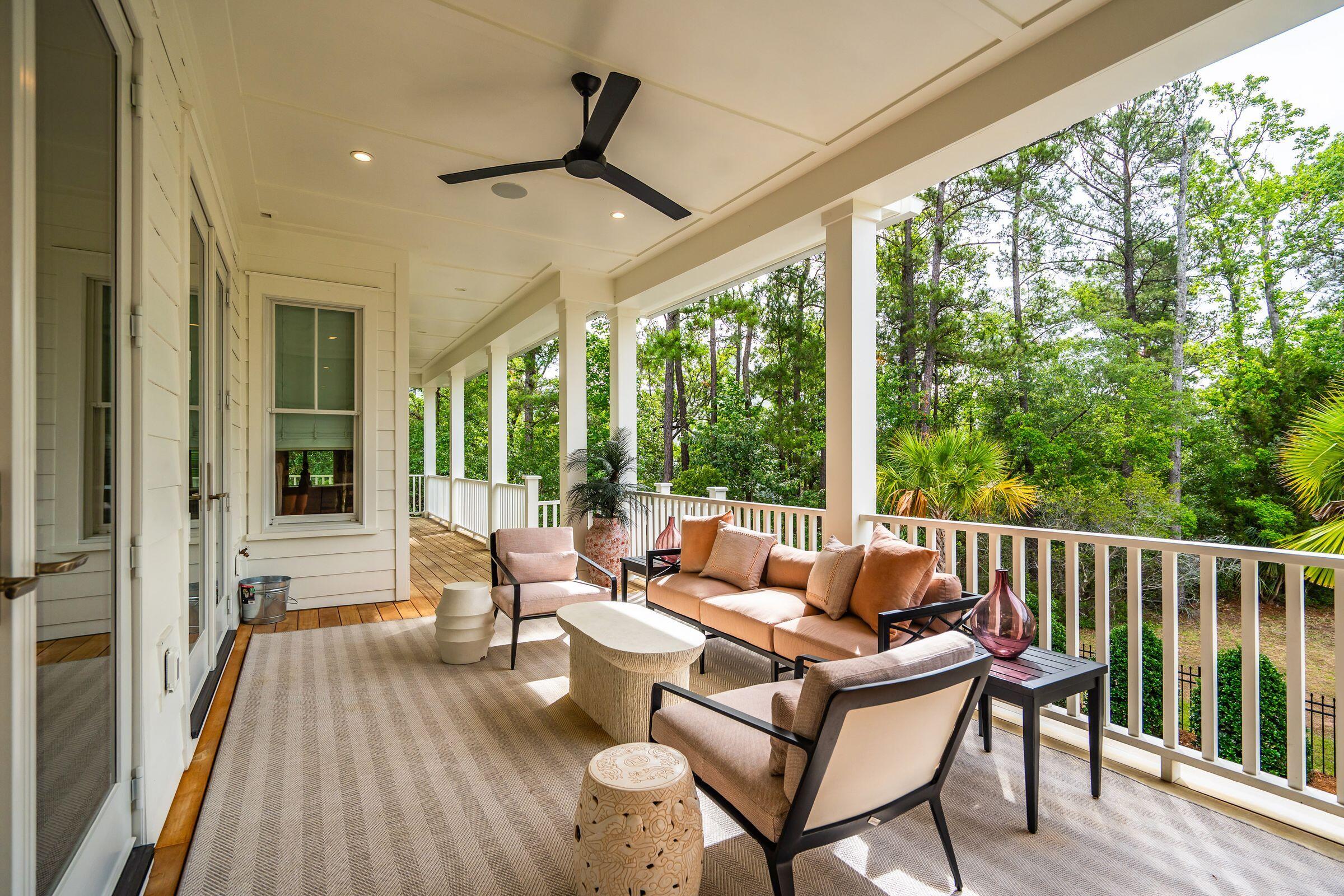 260 Island Park Drive