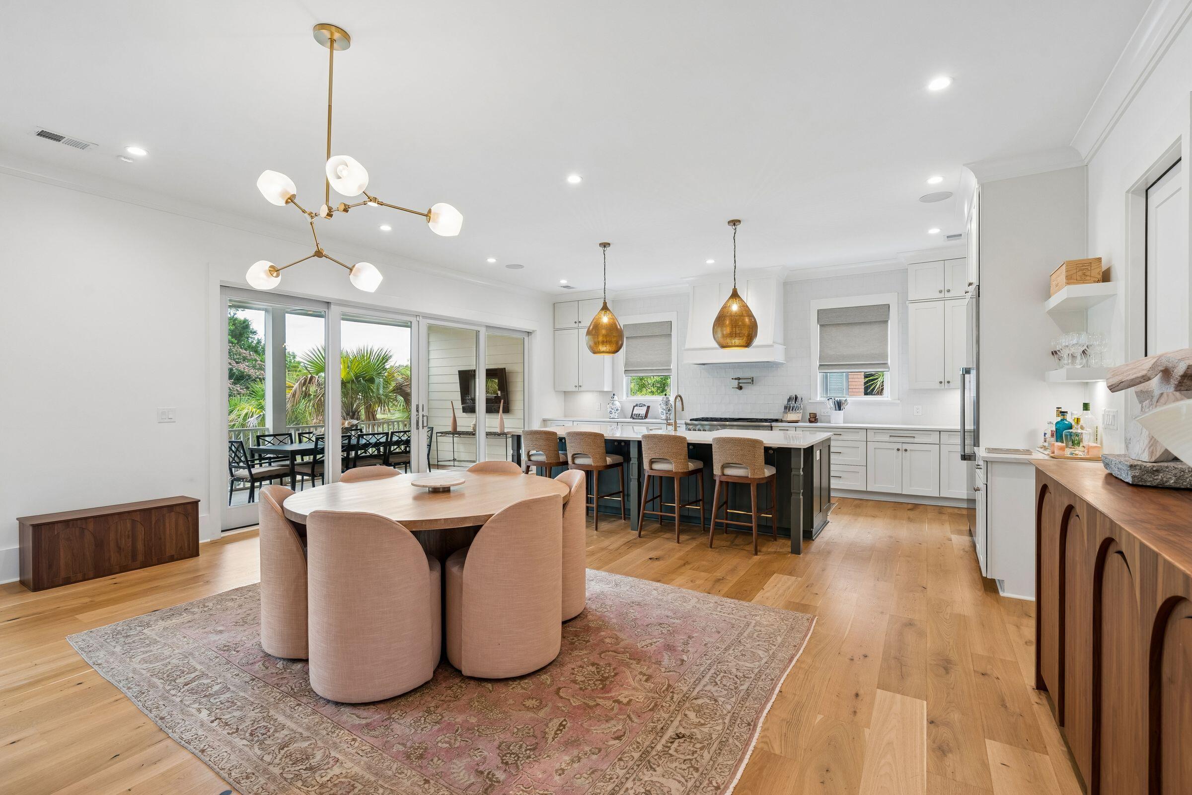 260 Island Park Drive