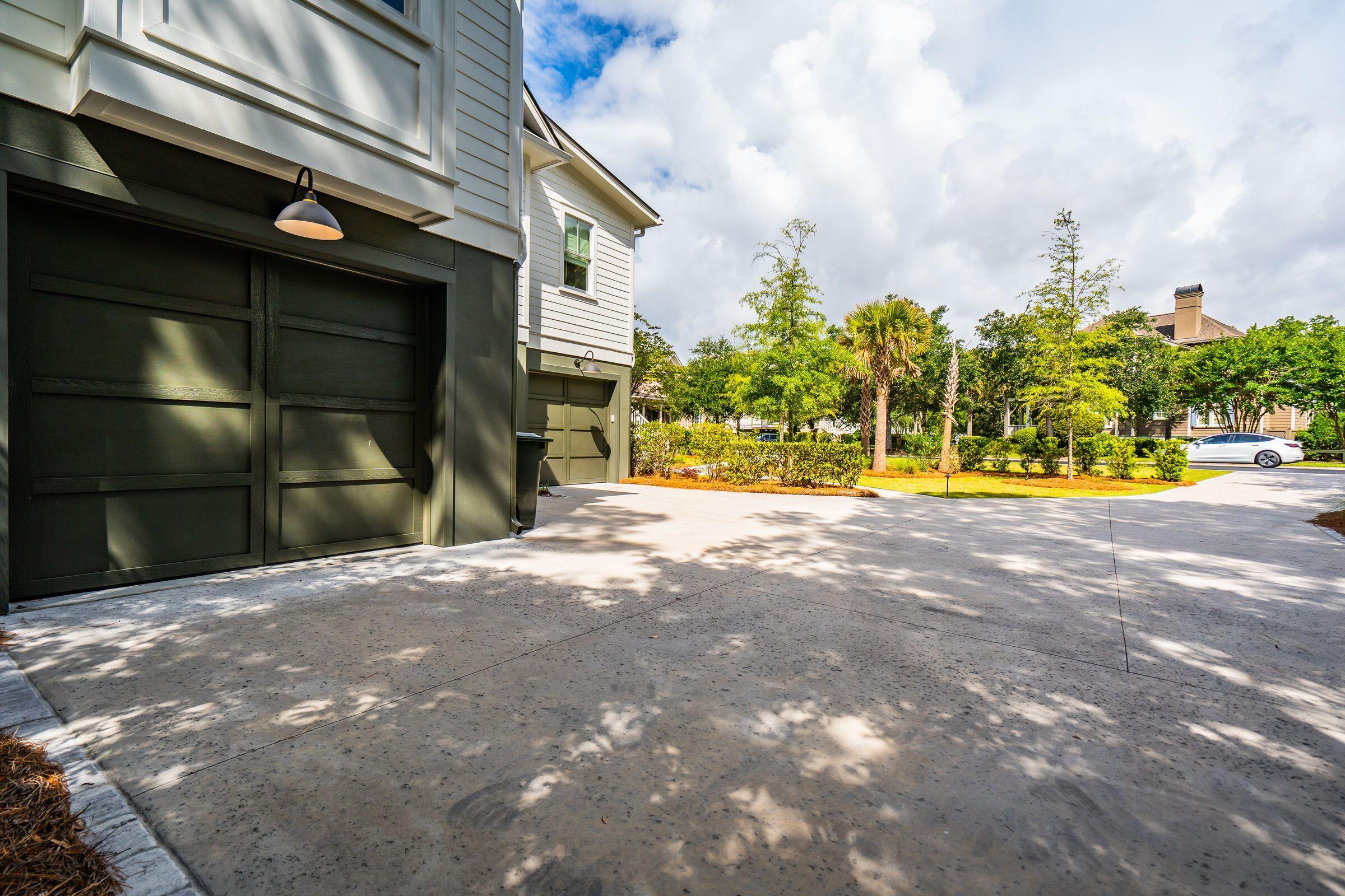 260 Island Park Drive