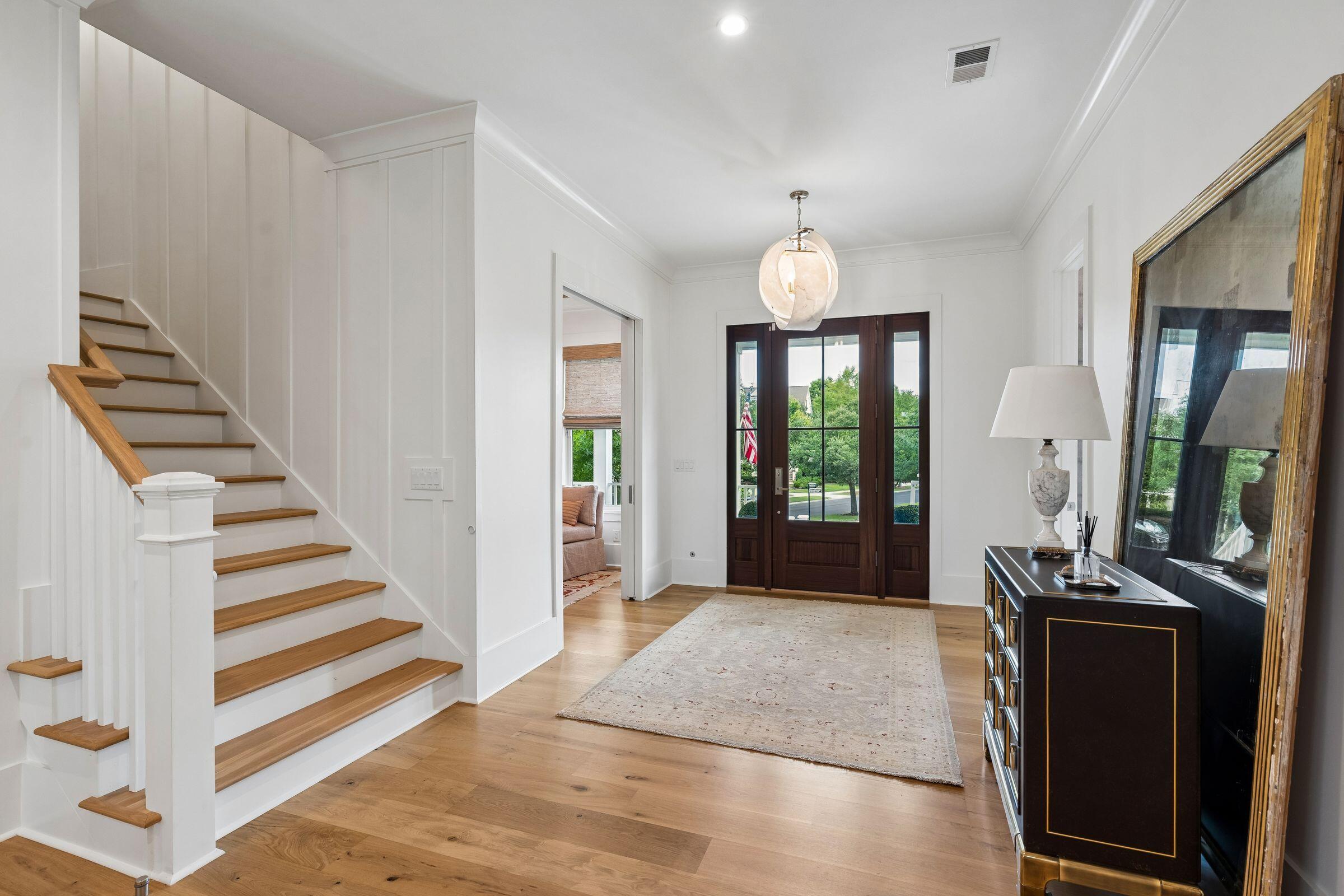 260 Island Park Drive