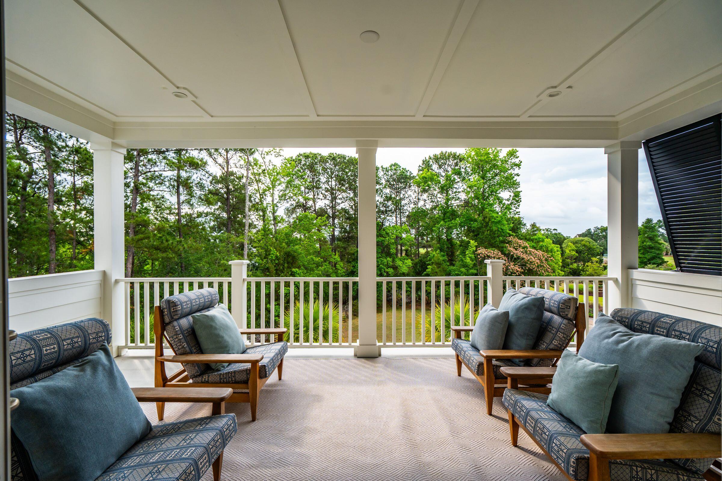 260 Island Park Drive