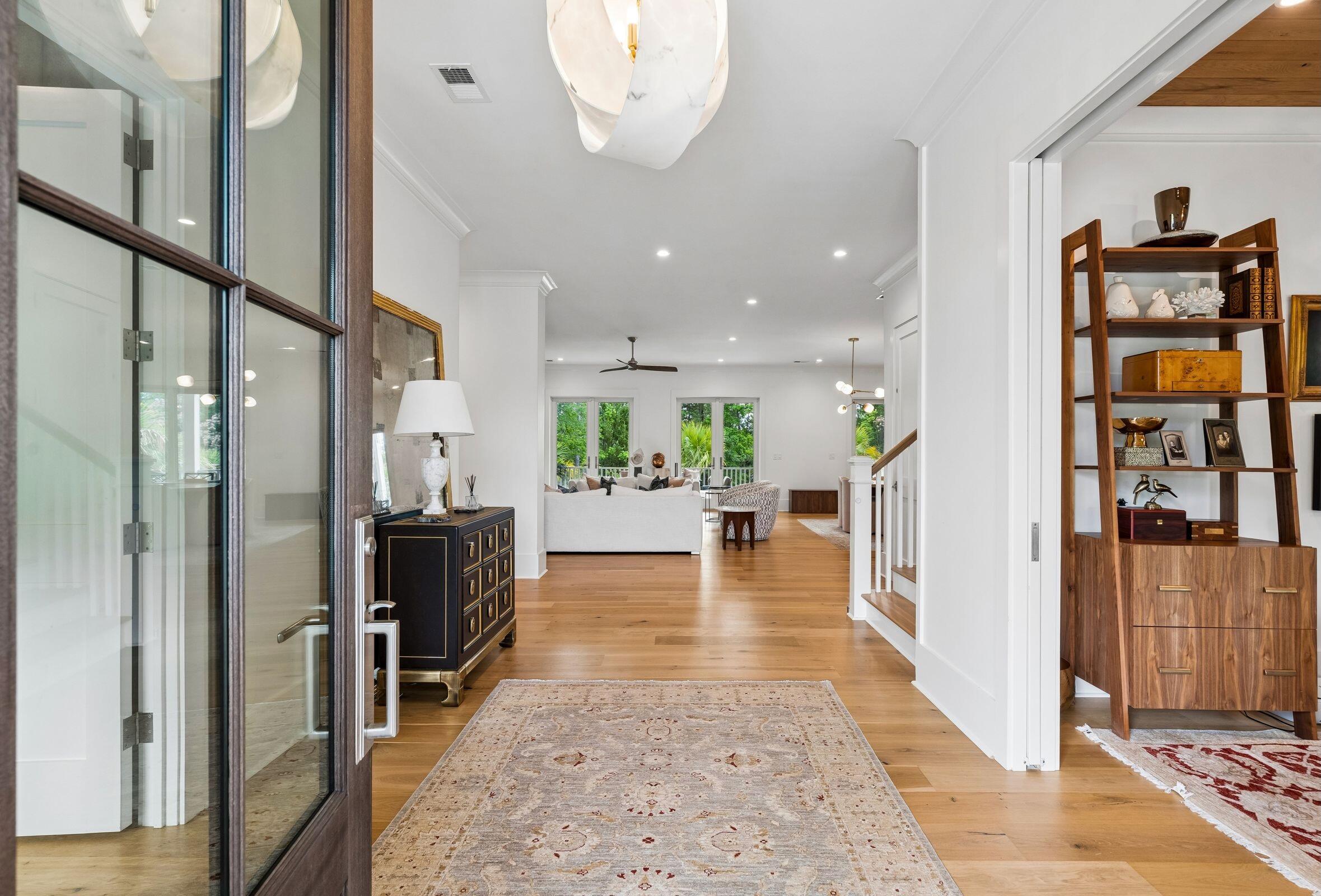 260 Island Park Drive