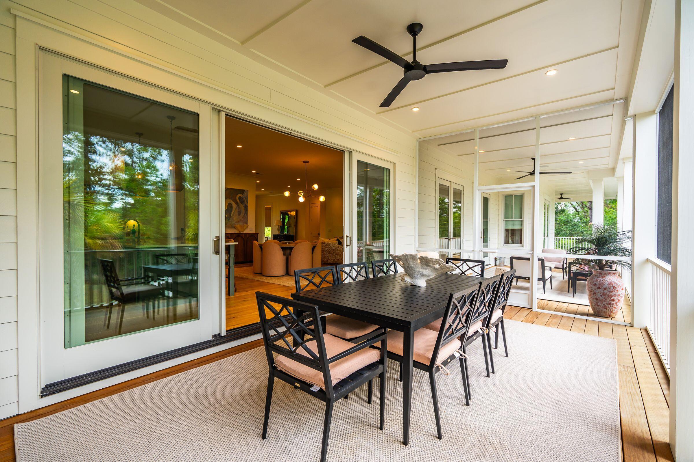 260 Island Park Drive