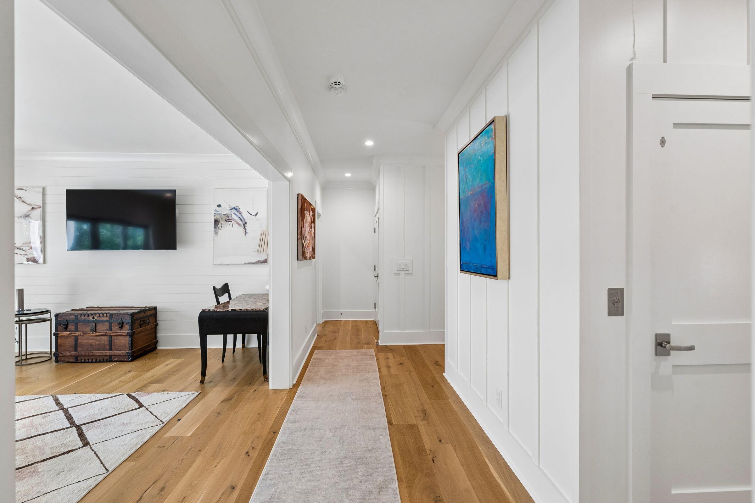 260 Island Park Drive