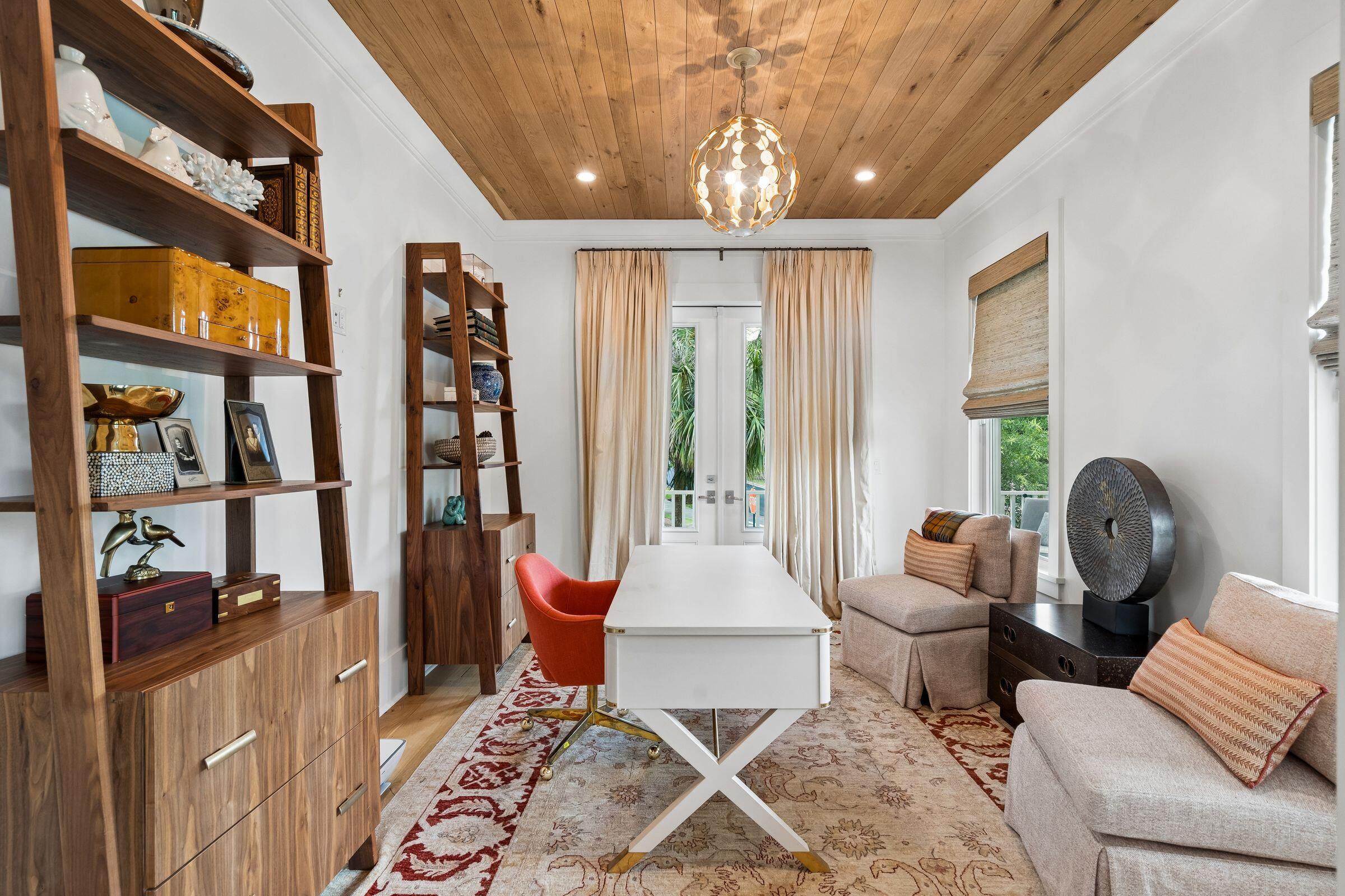 260 Island Park Drive