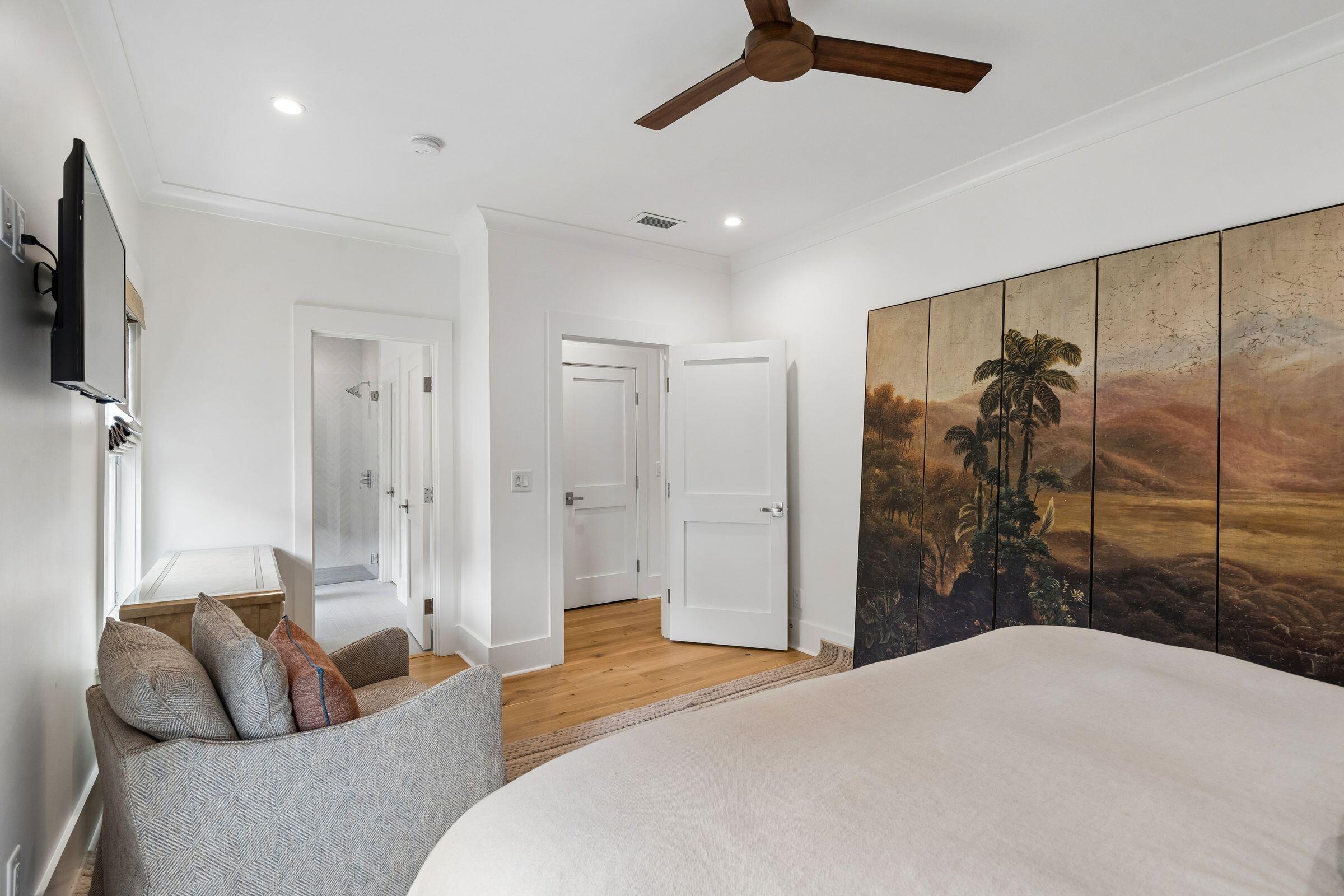 260 Island Park Drive