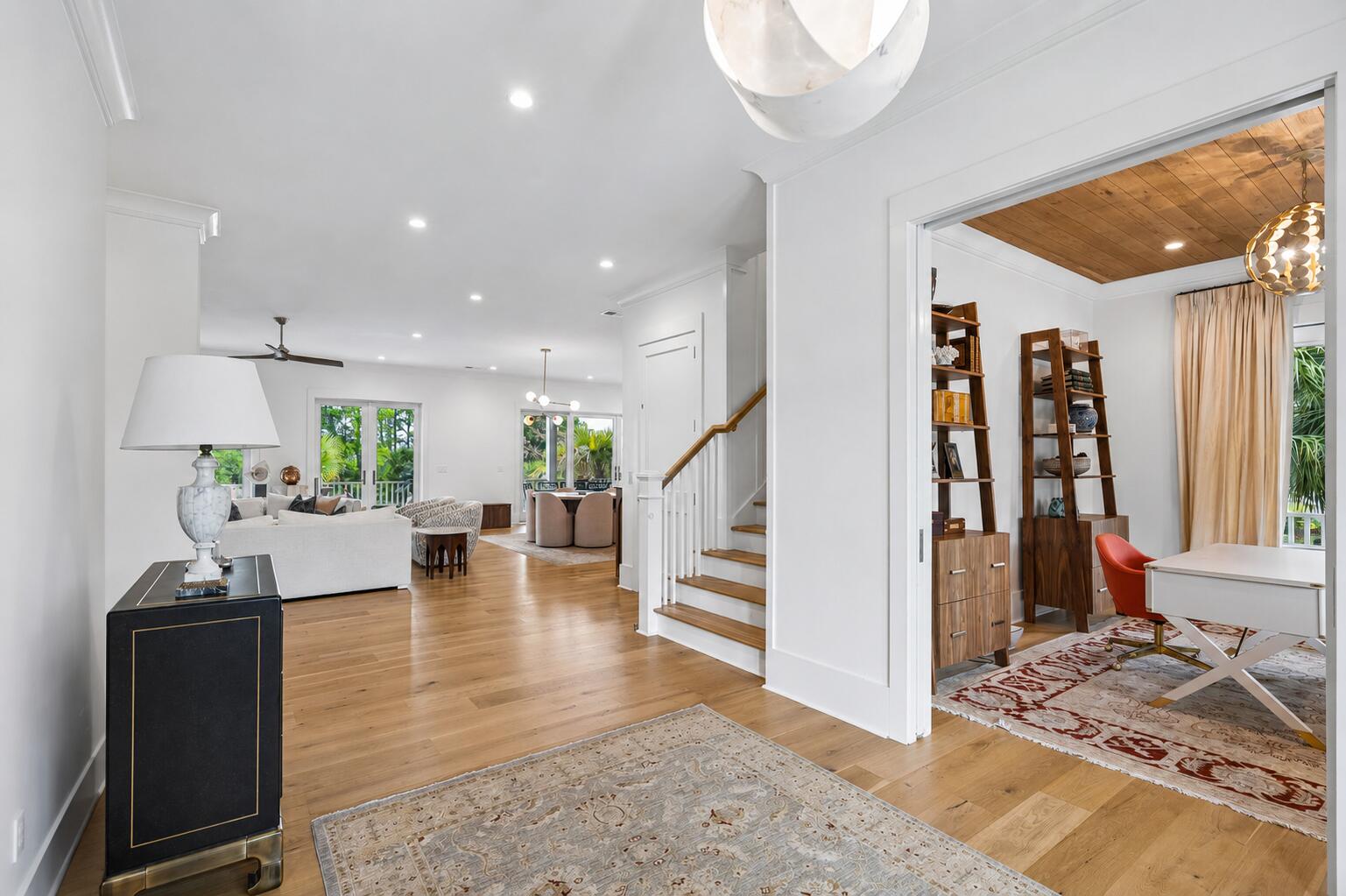 260 Island Park Drive