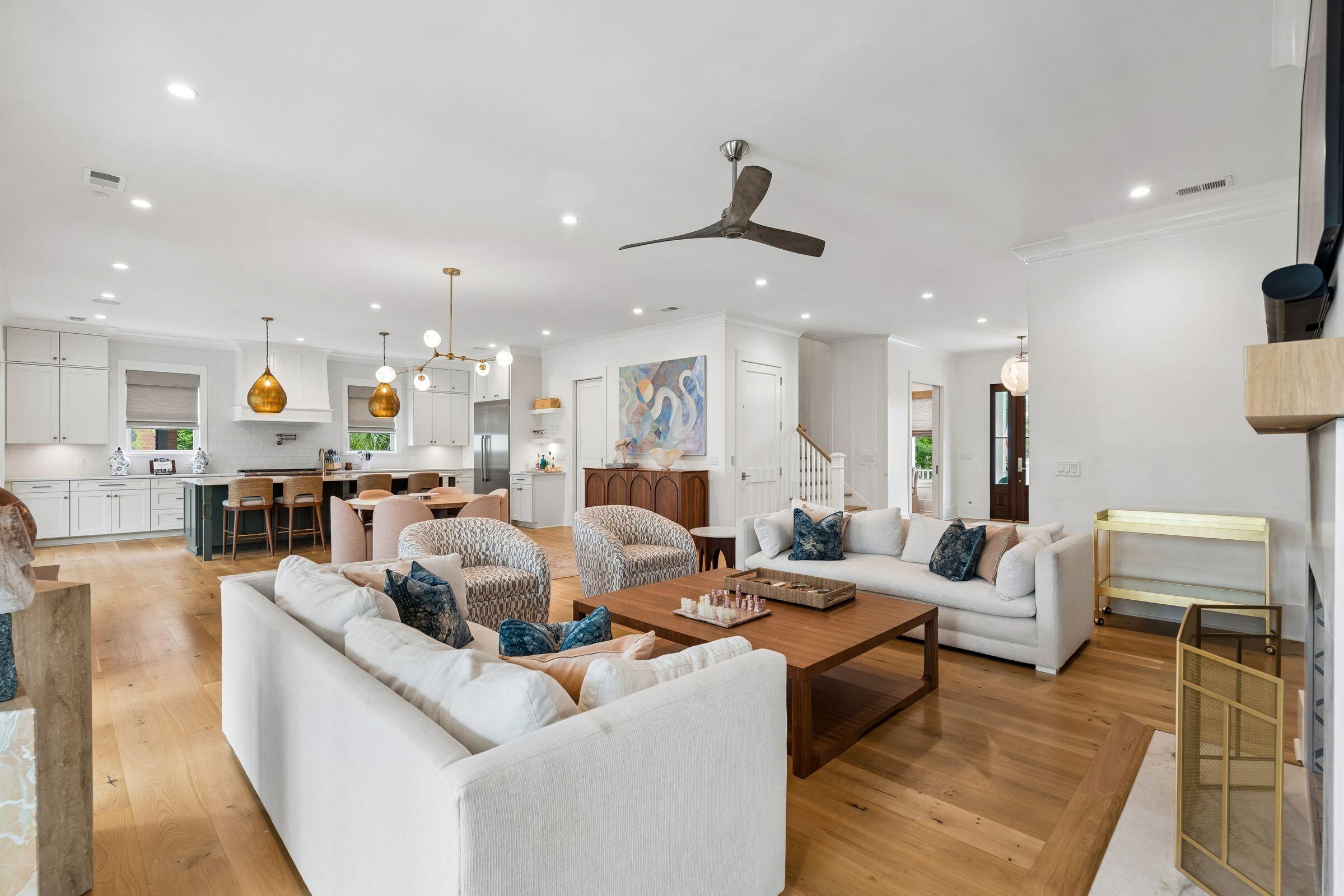 260 Island Park Drive