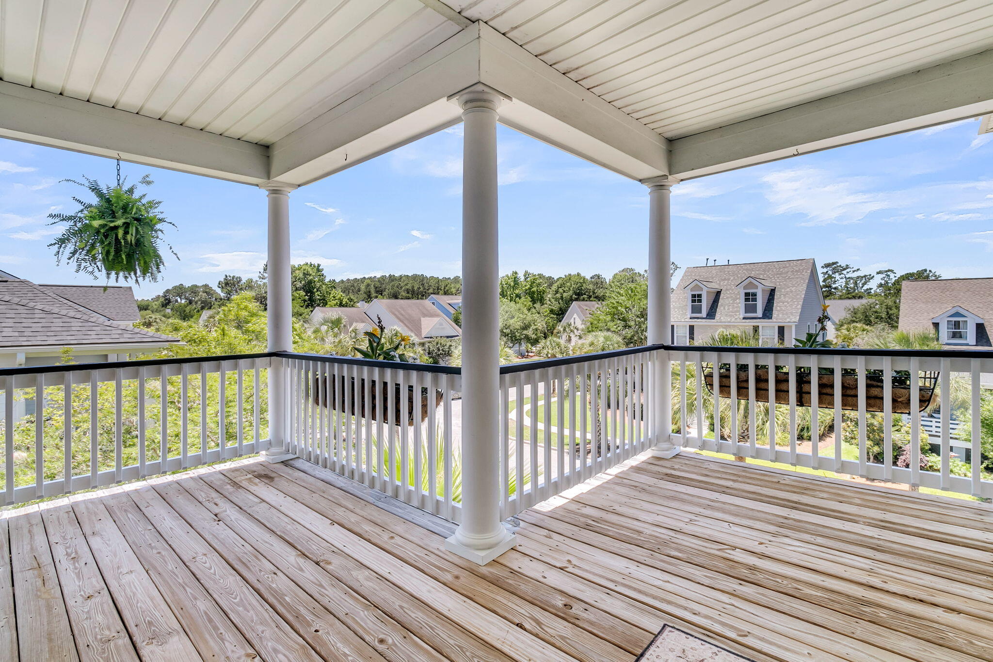 2282 Sandy Point Lane